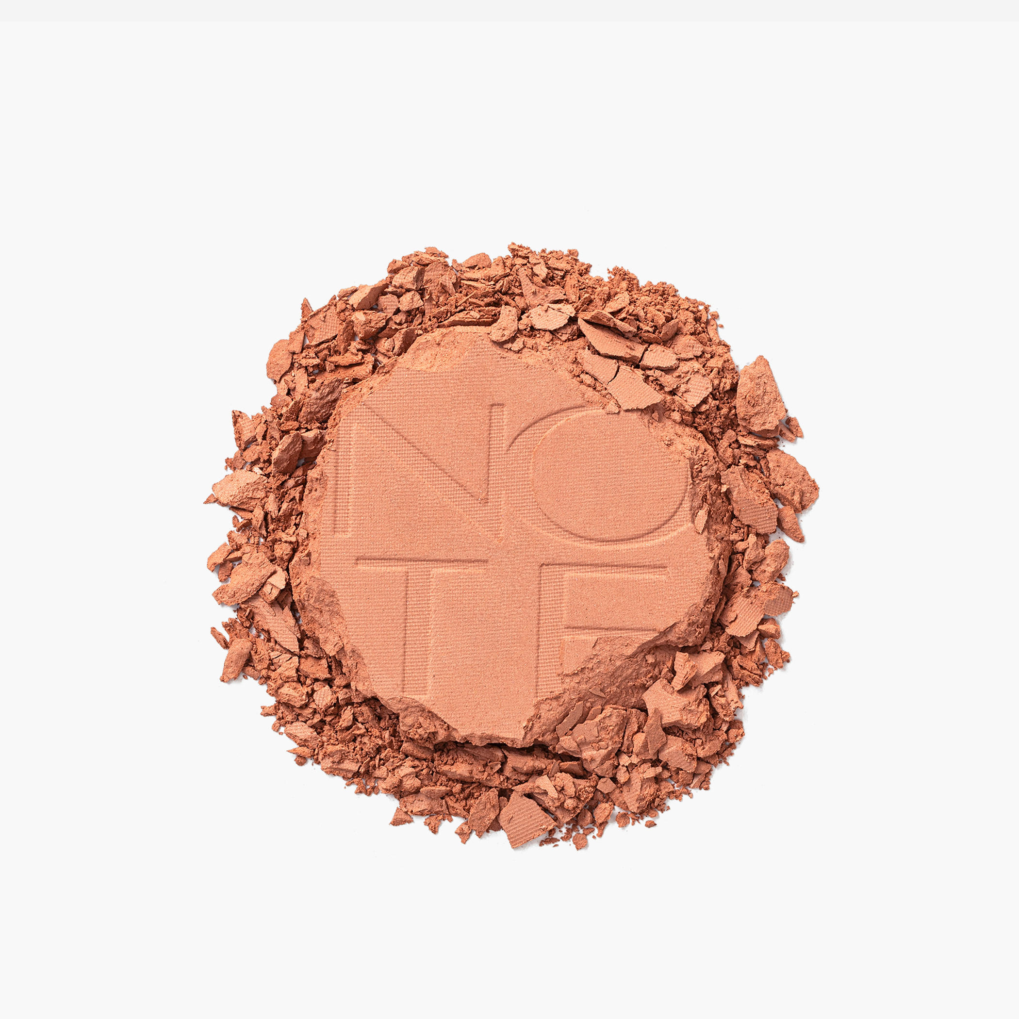 أحمر خدود مضغوط لومينوس سيلك من نوت-beautyandpersonalcare-makeup-face-blushes-image-1
