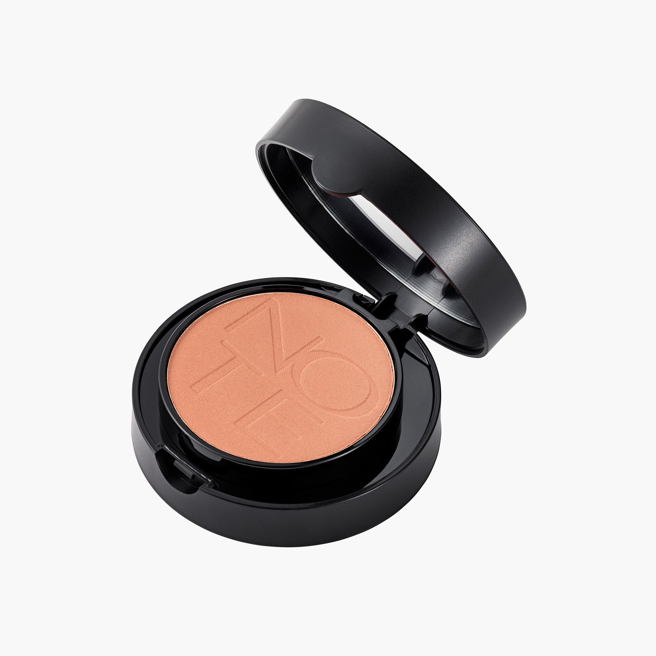 Note Luminous Silk Compact Blusher-beautyandpersonalcare-makeup-face-blushes-image-36