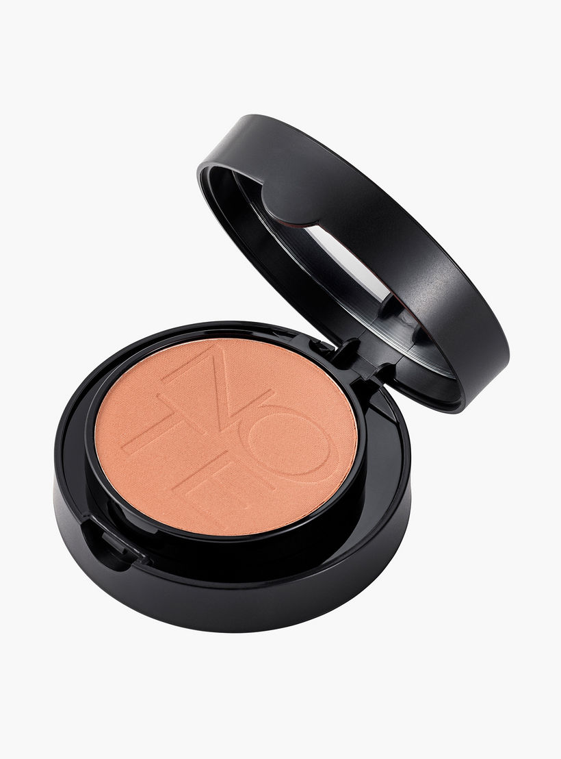 أحمر خدود مضغوط لومينوس سيلك من نوت-beautyandpersonalcare-makeup-face-blushes-image-2