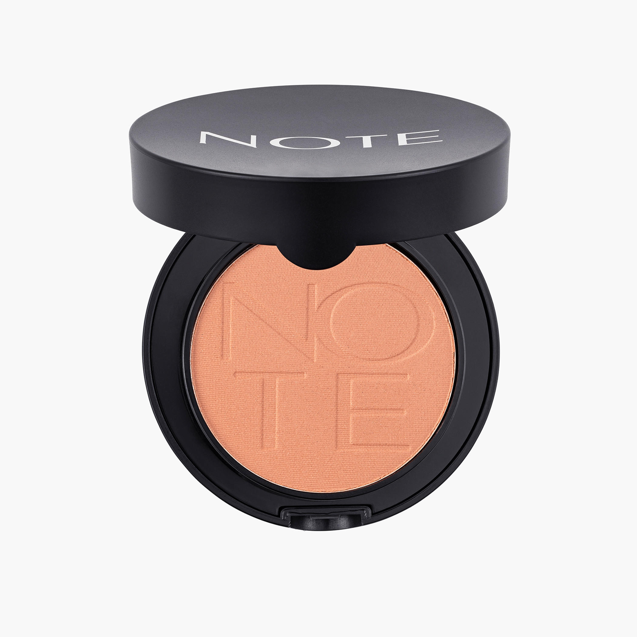 أحمر خدود مضغوط لومينوس سيلك من نوت-beautyandpersonalcare-makeup-face-blushes-image-3