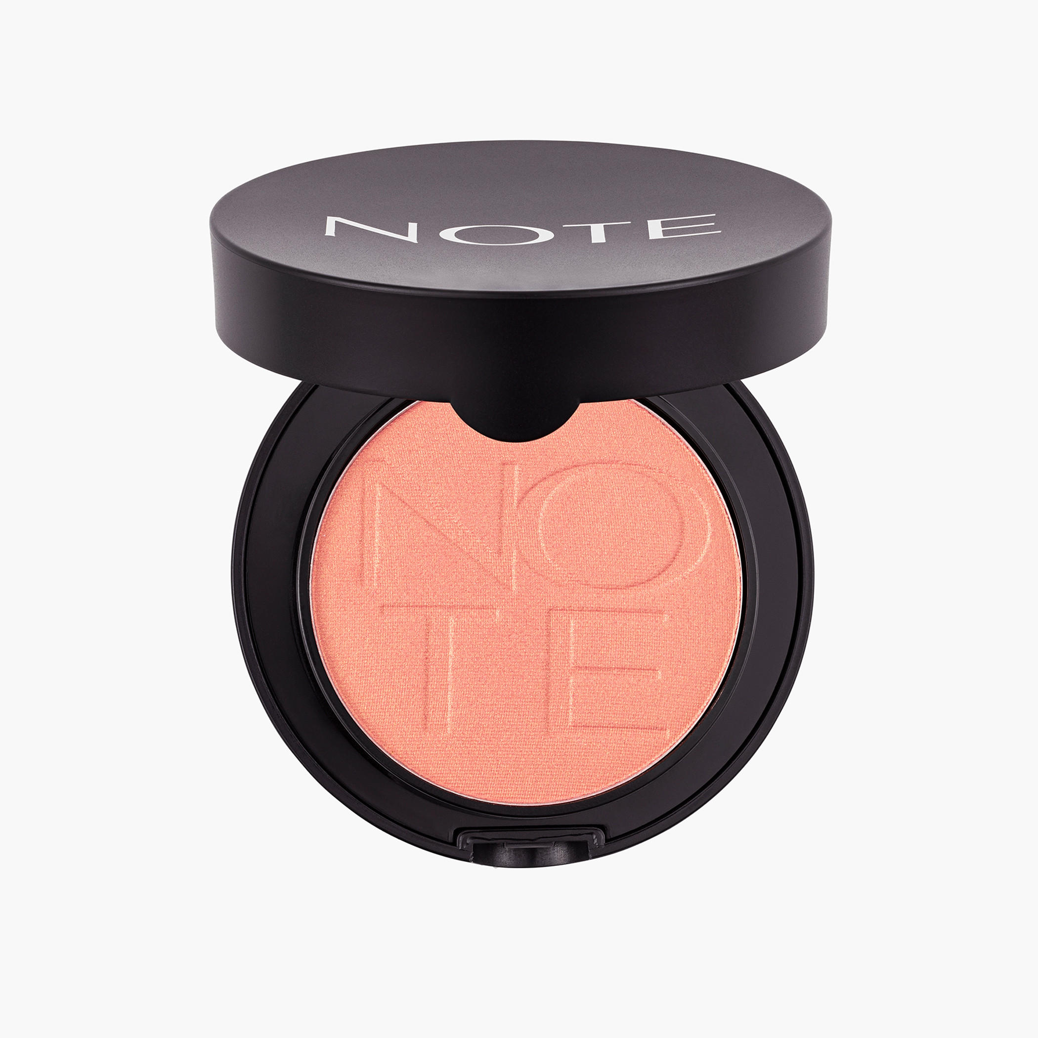 Note Luminous Silk Compact Blusher-beautyandpersonalcare-makeup-face-blushes-image-40