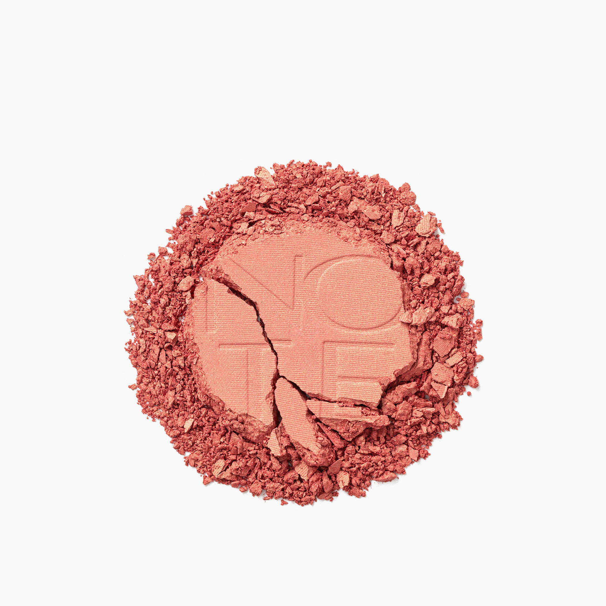 Note Luminous Silk Compact Blusher-beautyandpersonalcare-makeup-face-blushes-image-41