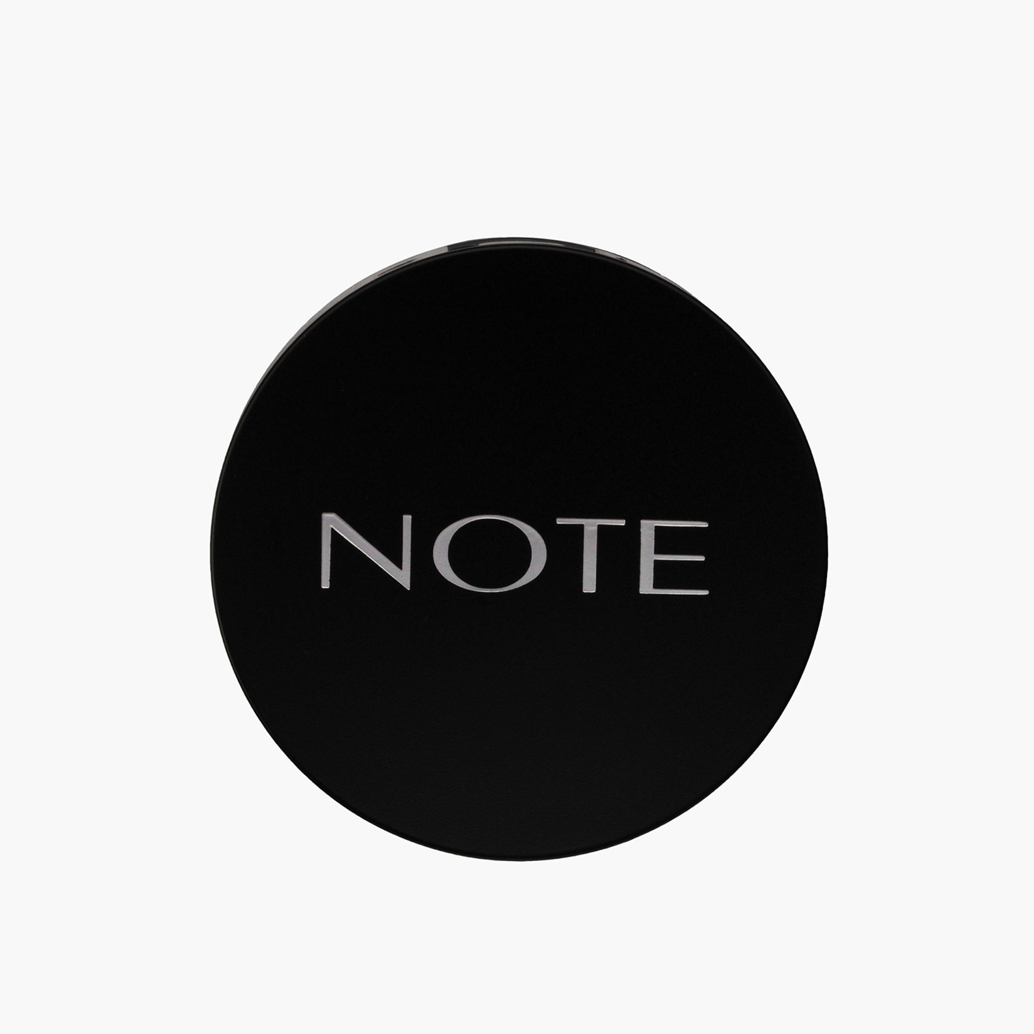 Note Luminous Silk Compact Blusher-beautyandpersonalcare-makeup-face-blushes-image-42