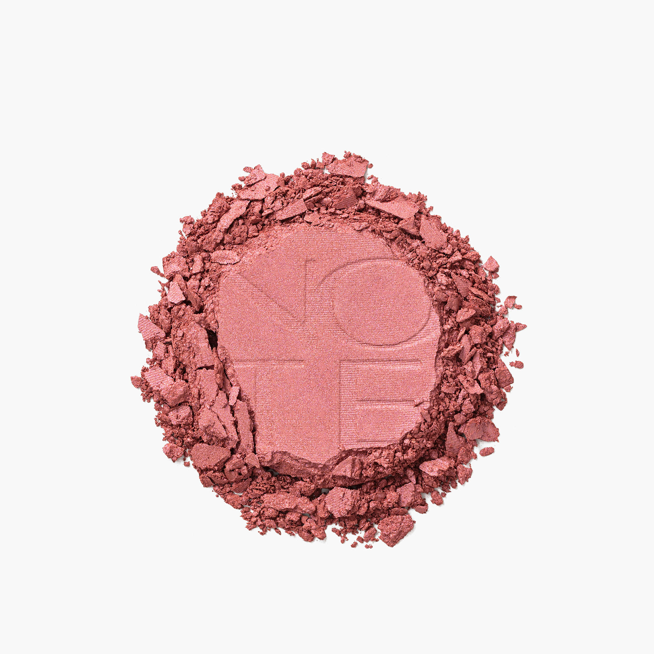 Note Luminous Silk Compact Blusher-beautyandpersonalcare-makeup-face-blushes-image-43