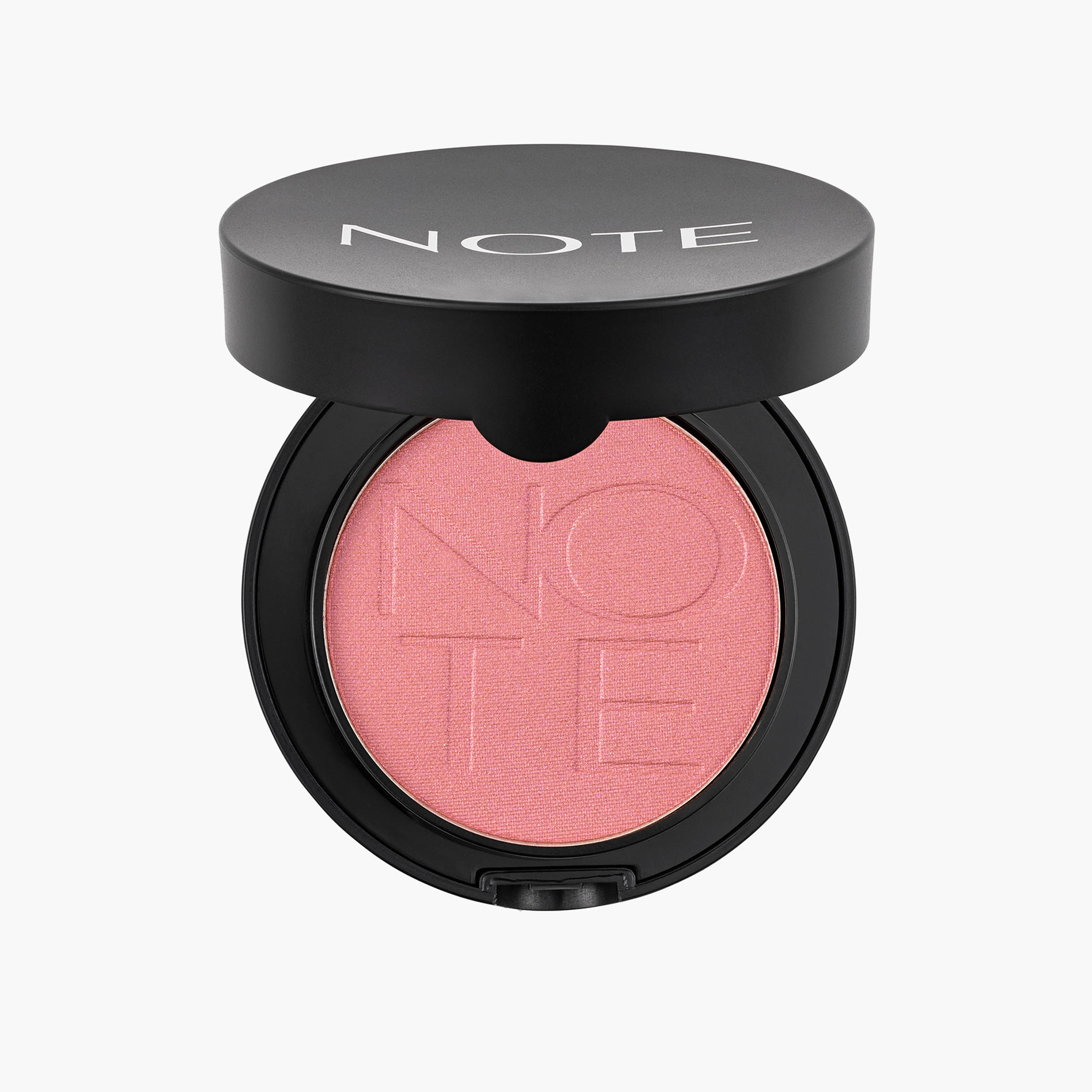 Note Luminous Silk Compact Blusher-beautyandpersonalcare-makeup-face-blushes-image-45