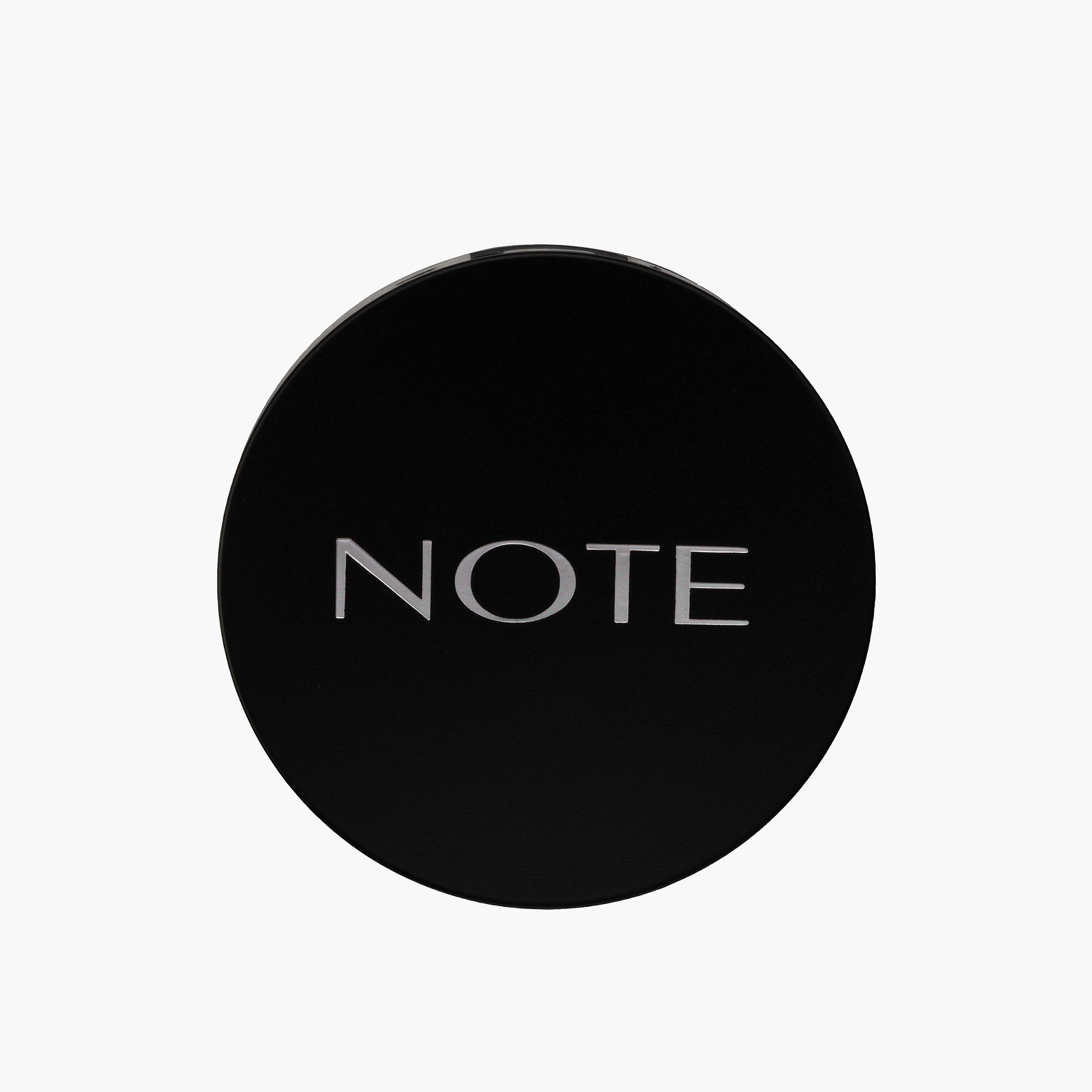 Note Luminous Silk Compact Blusher-beautyandpersonalcare-makeup-face-blushes-image-46