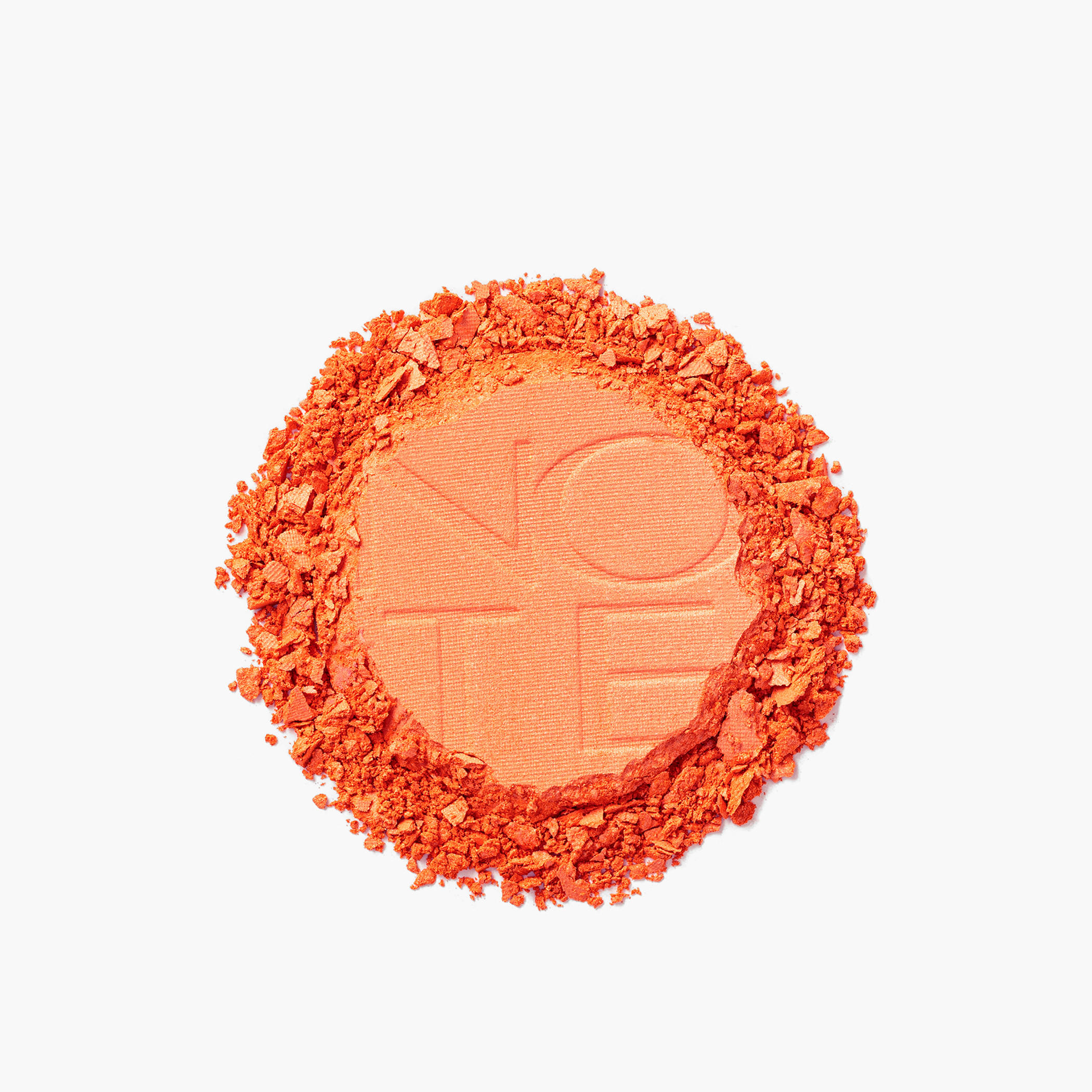Note Luminous Silk Compact Blusher-beautyandpersonalcare-makeup-face-blushes-image-1