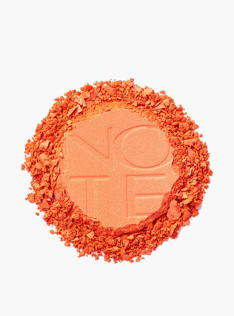 Note Luminous Silk Compact Blusher-beautyandpersonalcare-makeup-face-blushes-image-1