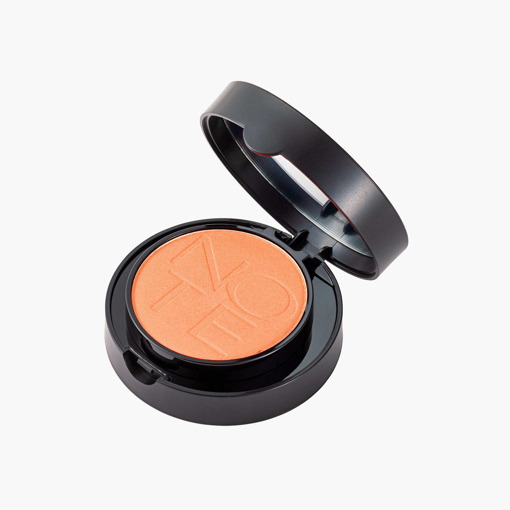 Note Luminous Silk Compact Blusher-beautyandpersonalcare-makeup-face-blushes-image-2