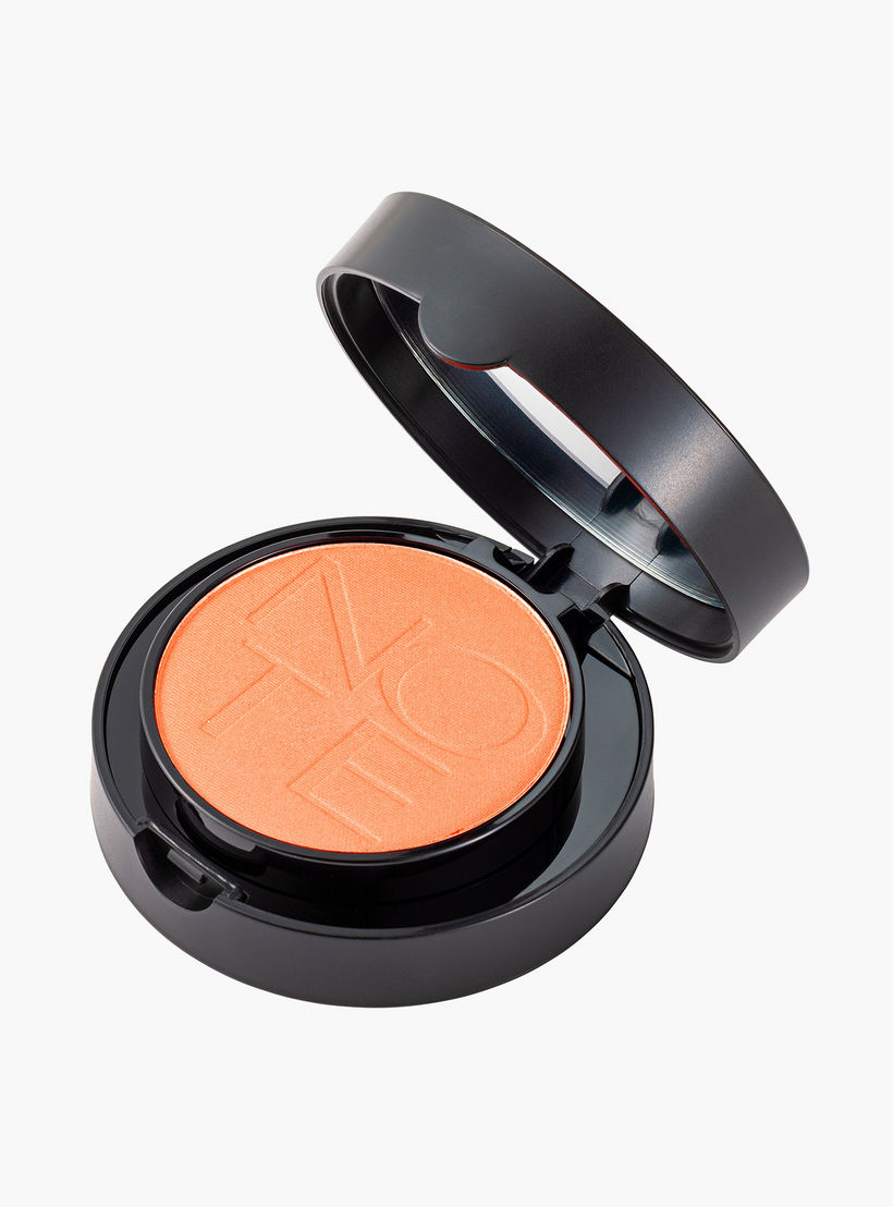 أحمر خدود مضغوط لومينوس سيلك من نوت-beautyandpersonalcare-makeup-face-blushes-image-2