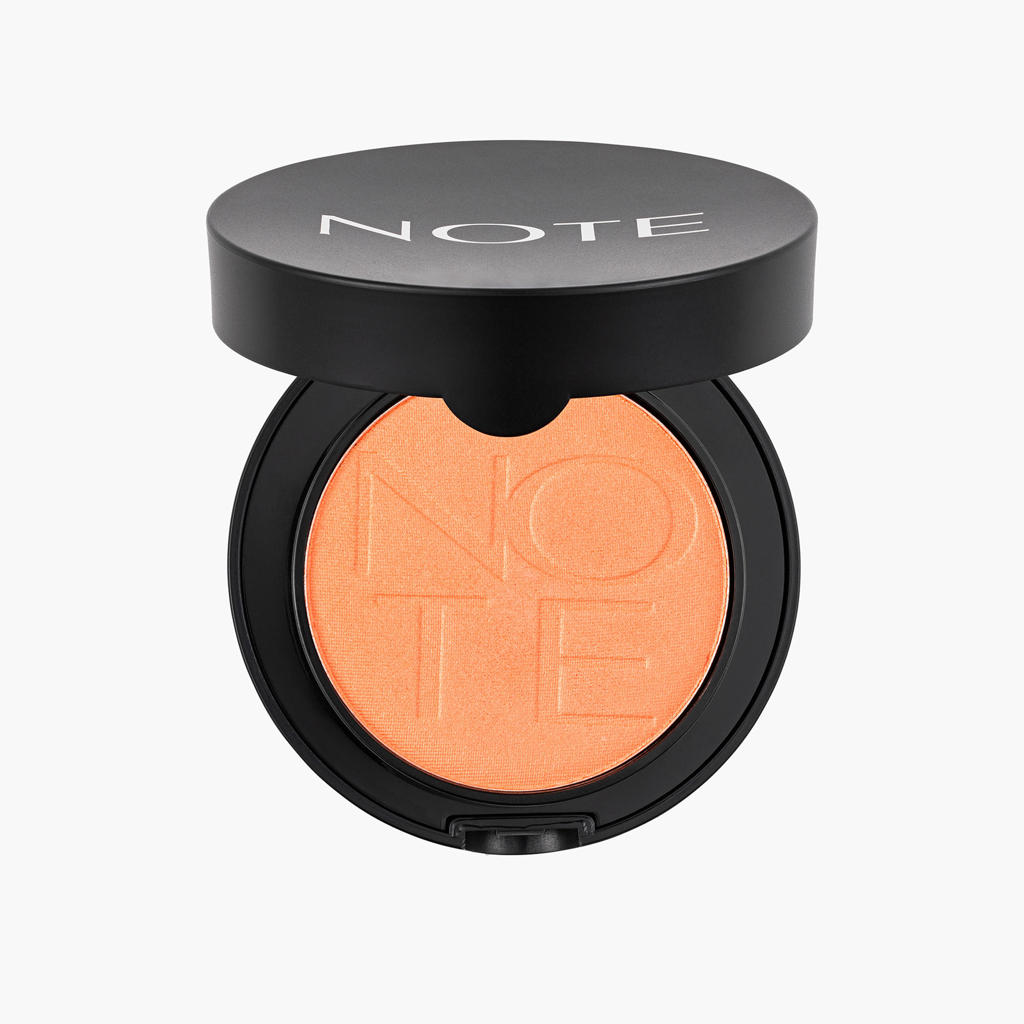 Note Luminous Silk Compact Blusher-beautyandpersonalcare-makeup-face-blushes-image-49