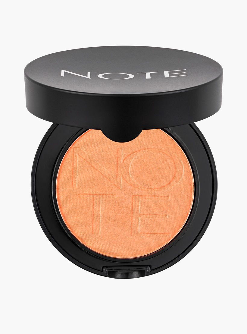 أحمر خدود مضغوط لومينوس سيلك من نوت-beautyandpersonalcare-makeup-face-blushes-image-3