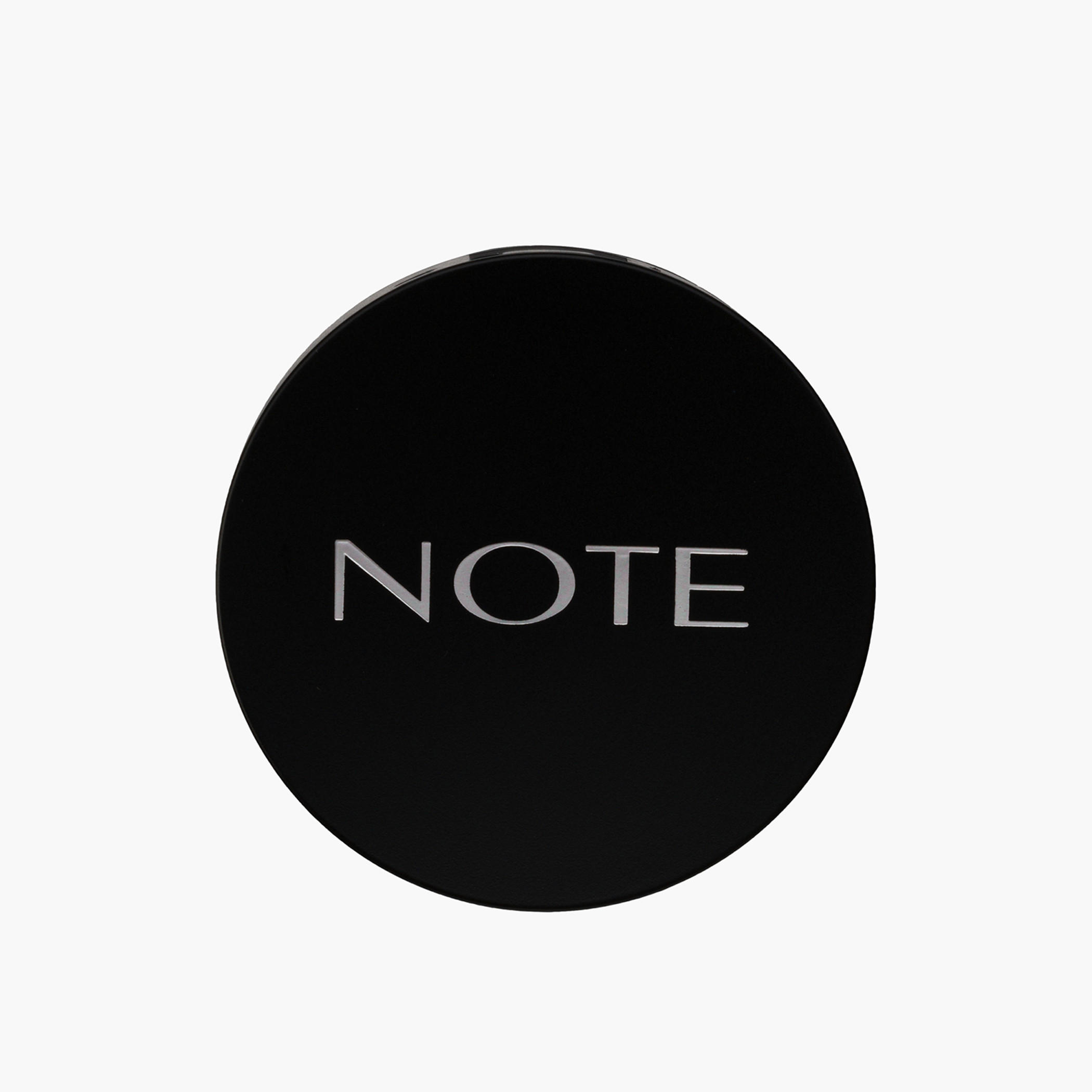 Note Luminous Silk Compact Blusher-beautyandpersonalcare-makeup-face-blushes-image-50