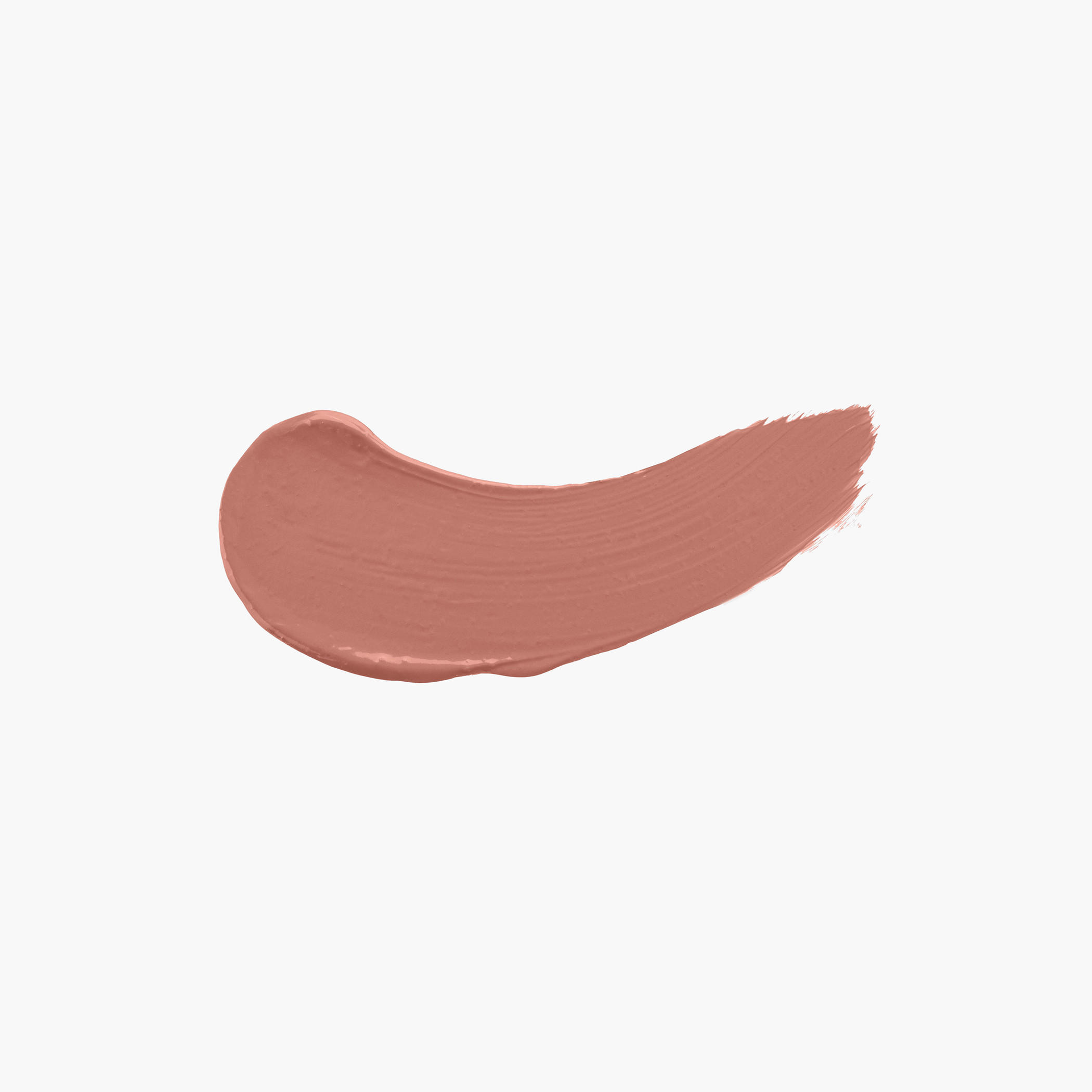 Note Matte Queen 01 Liquid Lipstick-beautyandpersonalcare-makeup-lips-liquidlipsticks-image-2