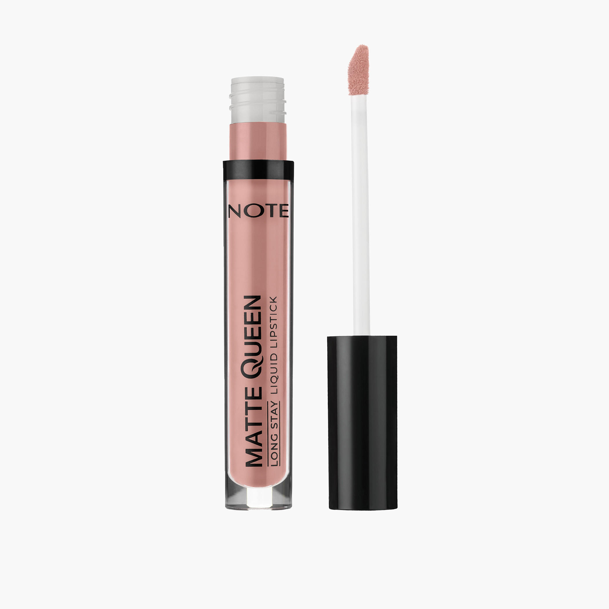 Note Matte Queen 01 Liquid Lipstick-beautyandpersonalcare-makeup-lips-liquidlipsticks-image-3