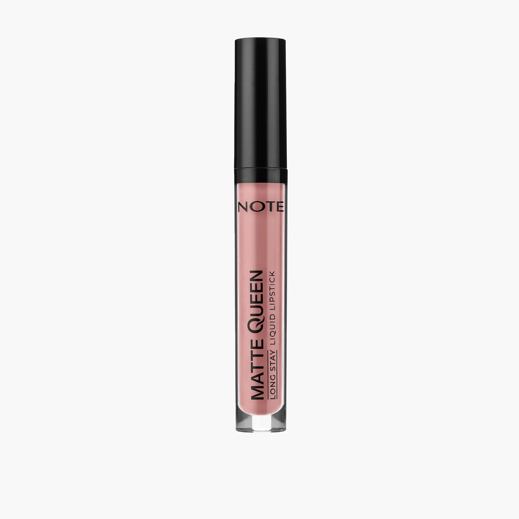 Note Matte Queen 01 Liquid Lipstick-beautyandpersonalcare-makeup-lips-liquidlipsticks-image-6