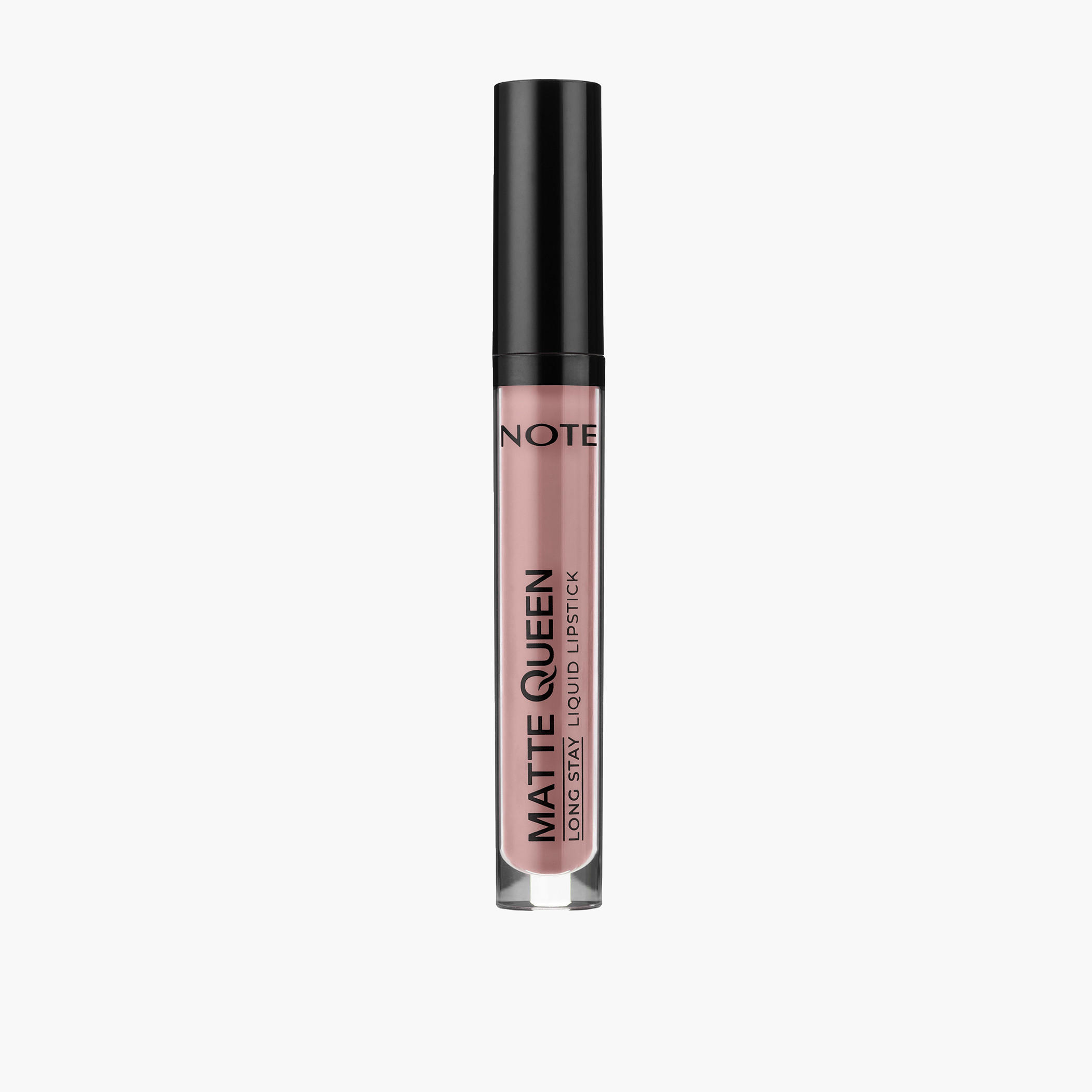 Note Matte Queen 01 Liquid Lipstick-beautyandpersonalcare-makeup-lips-liquidlipsticks-image-3