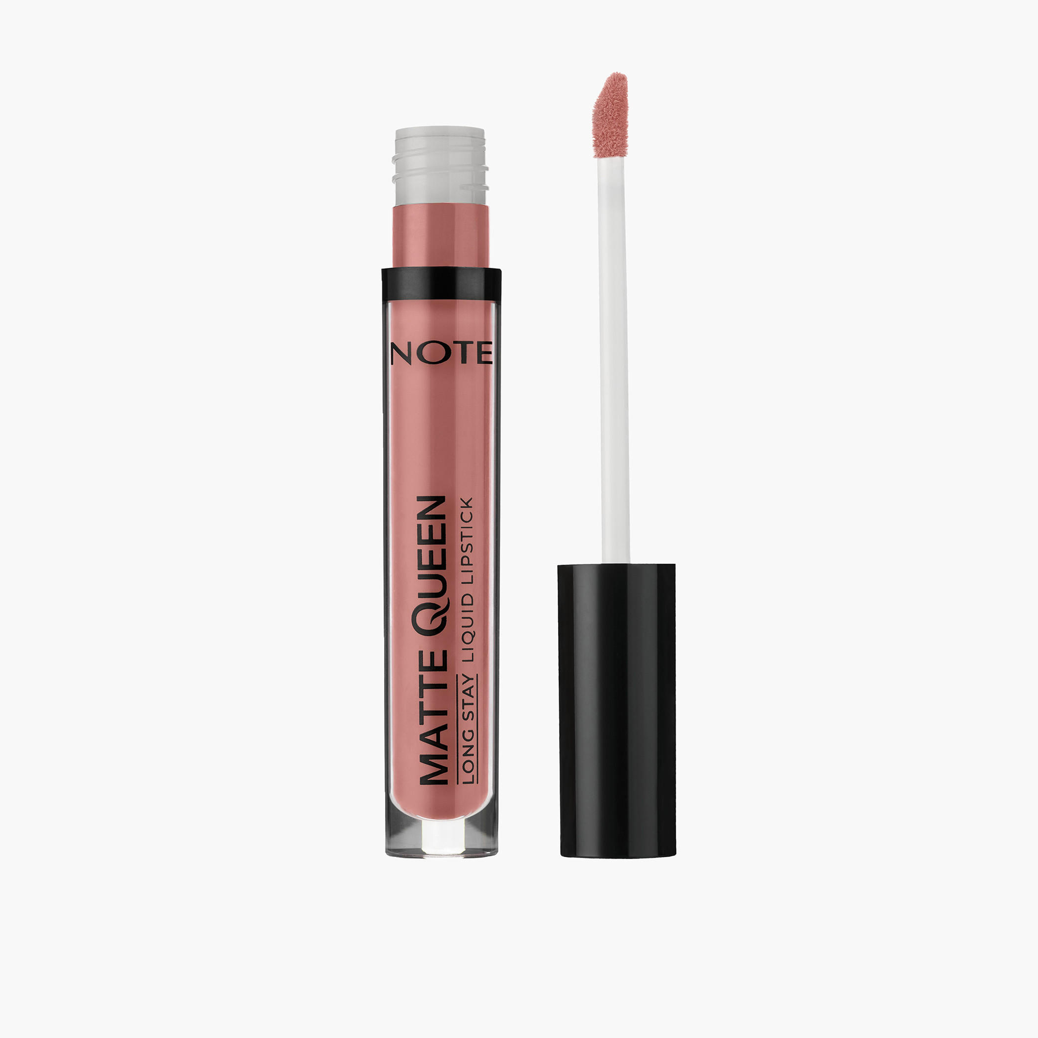 Note Matte Queen 01 Liquid Lipstick-beautyandpersonalcare-makeup-lips-liquidlipsticks-image-10