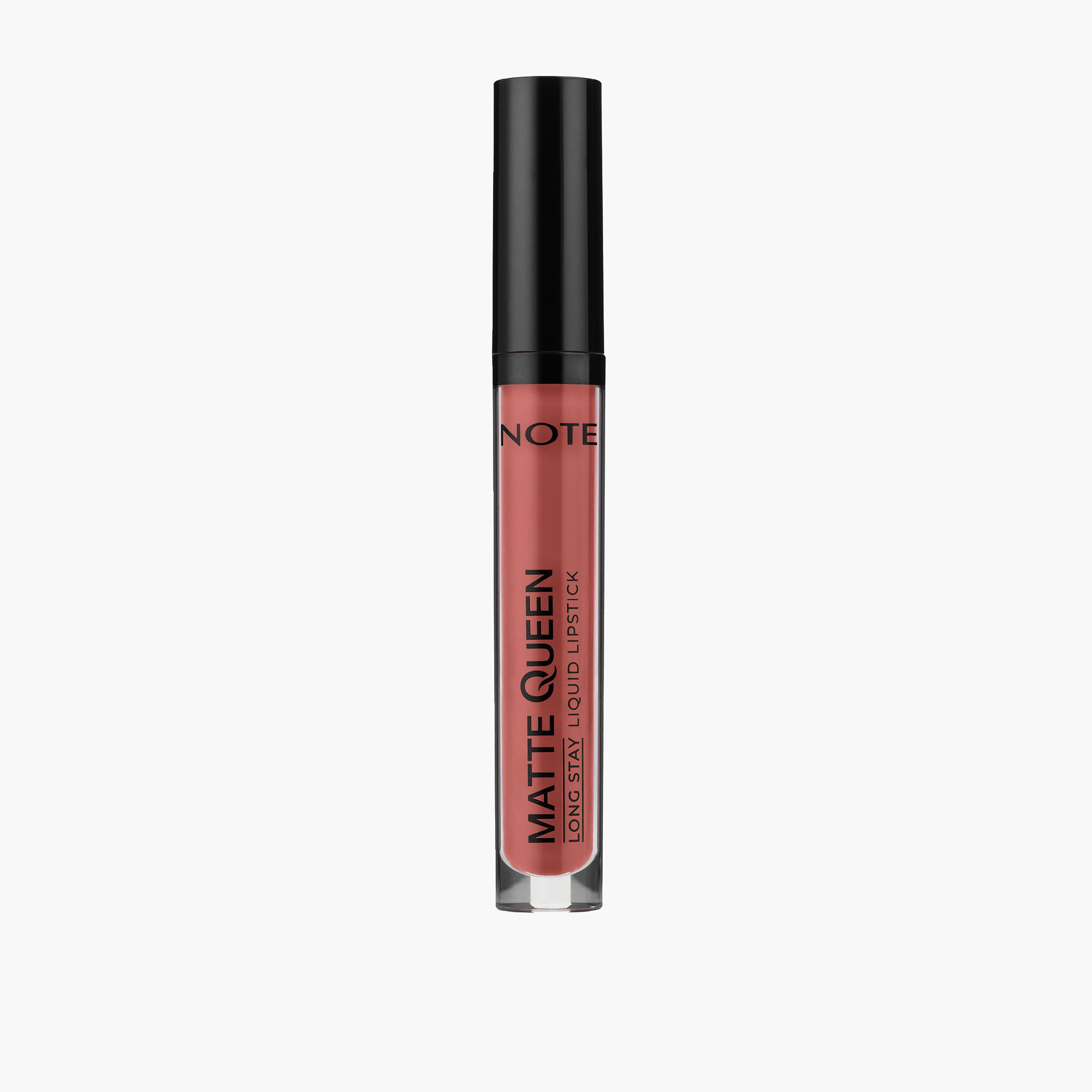Note Matte Queen 01 Liquid Lipstick-beautyandpersonalcare-makeup-lips-liquidlipsticks-image-15