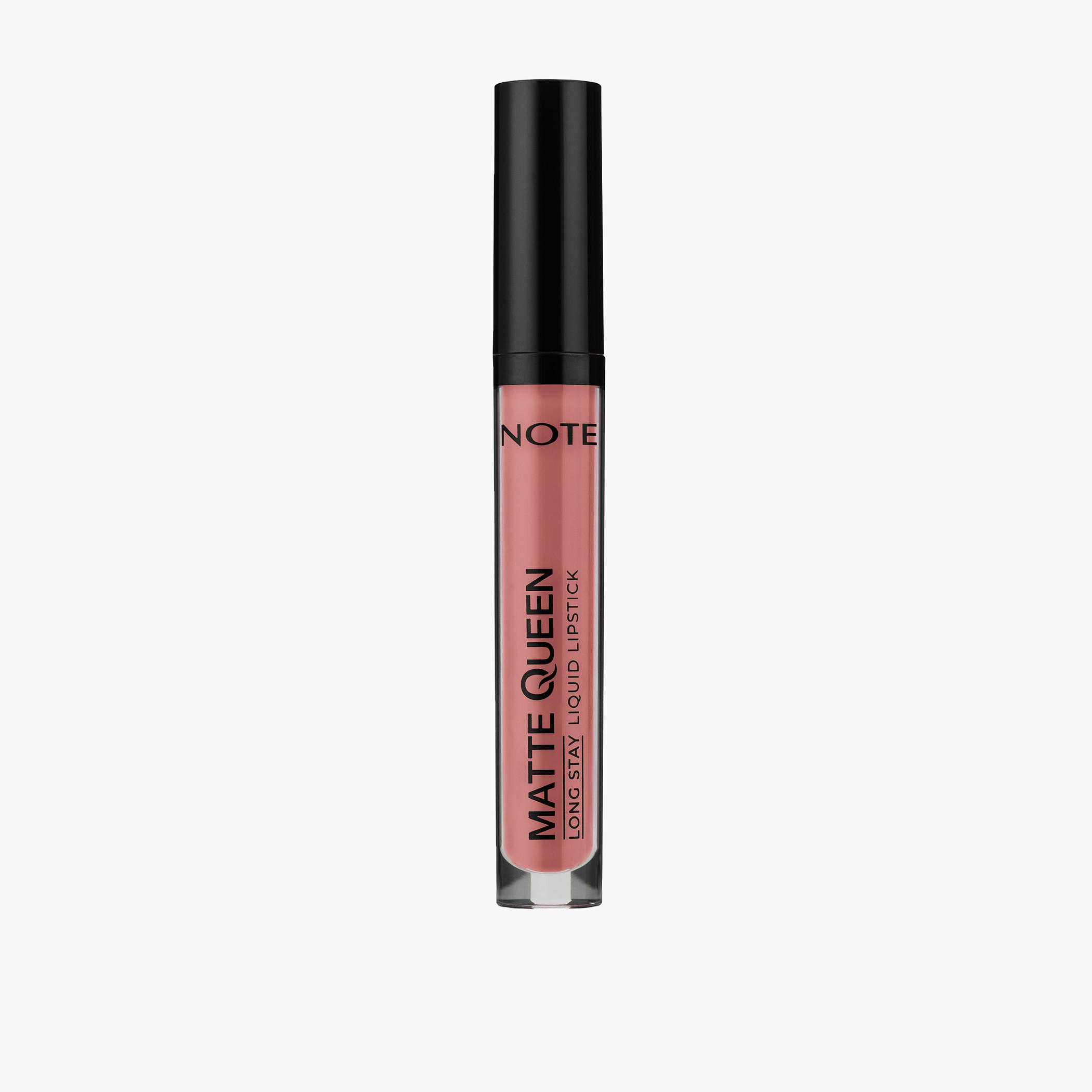 Note Matte Queen 01 Liquid Lipstick-beautyandpersonalcare-makeup-lips-liquidlipsticks-image-21