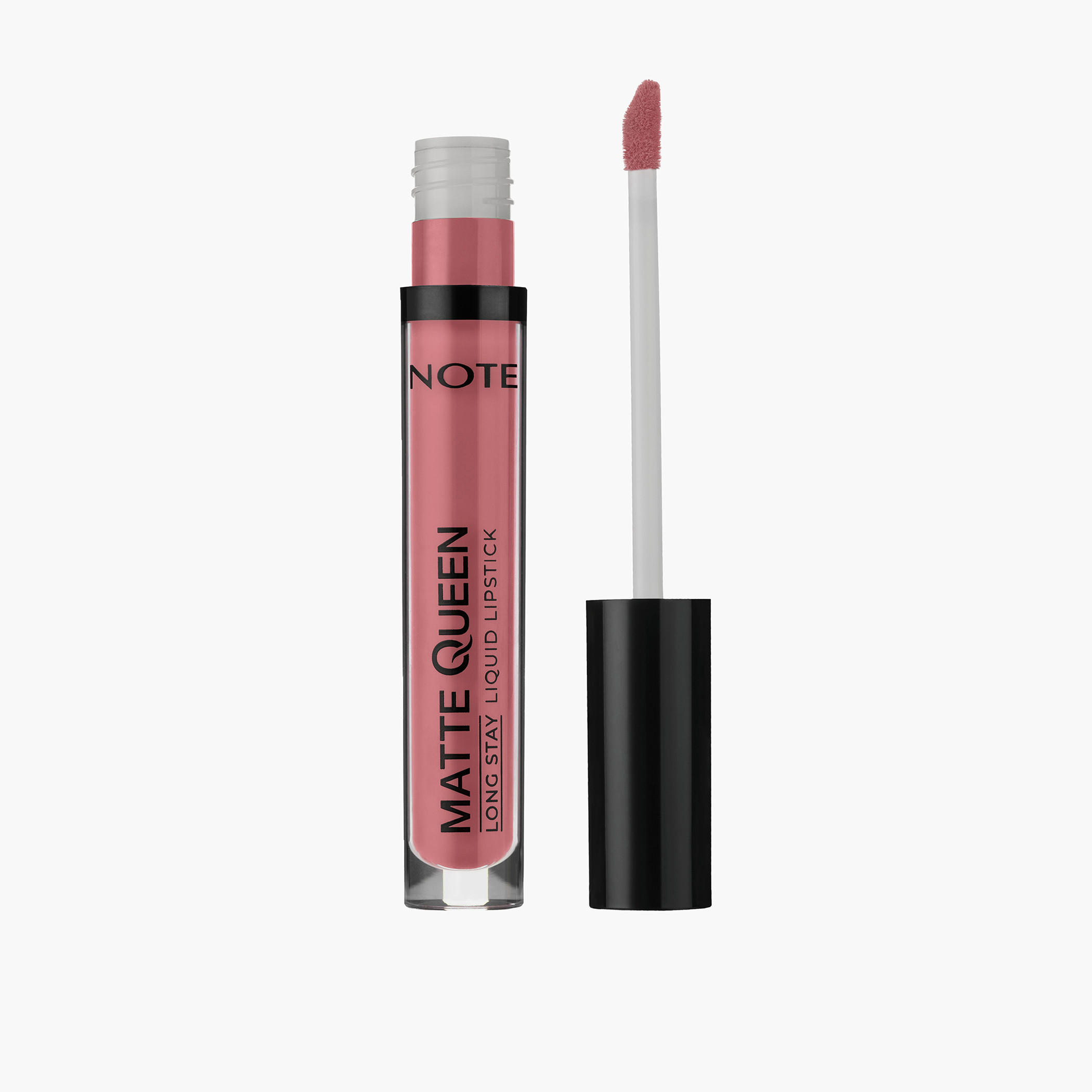 Note Matte Queen 01 Liquid Lipstick-beautyandpersonalcare-makeup-lips-liquidlipsticks-image-16