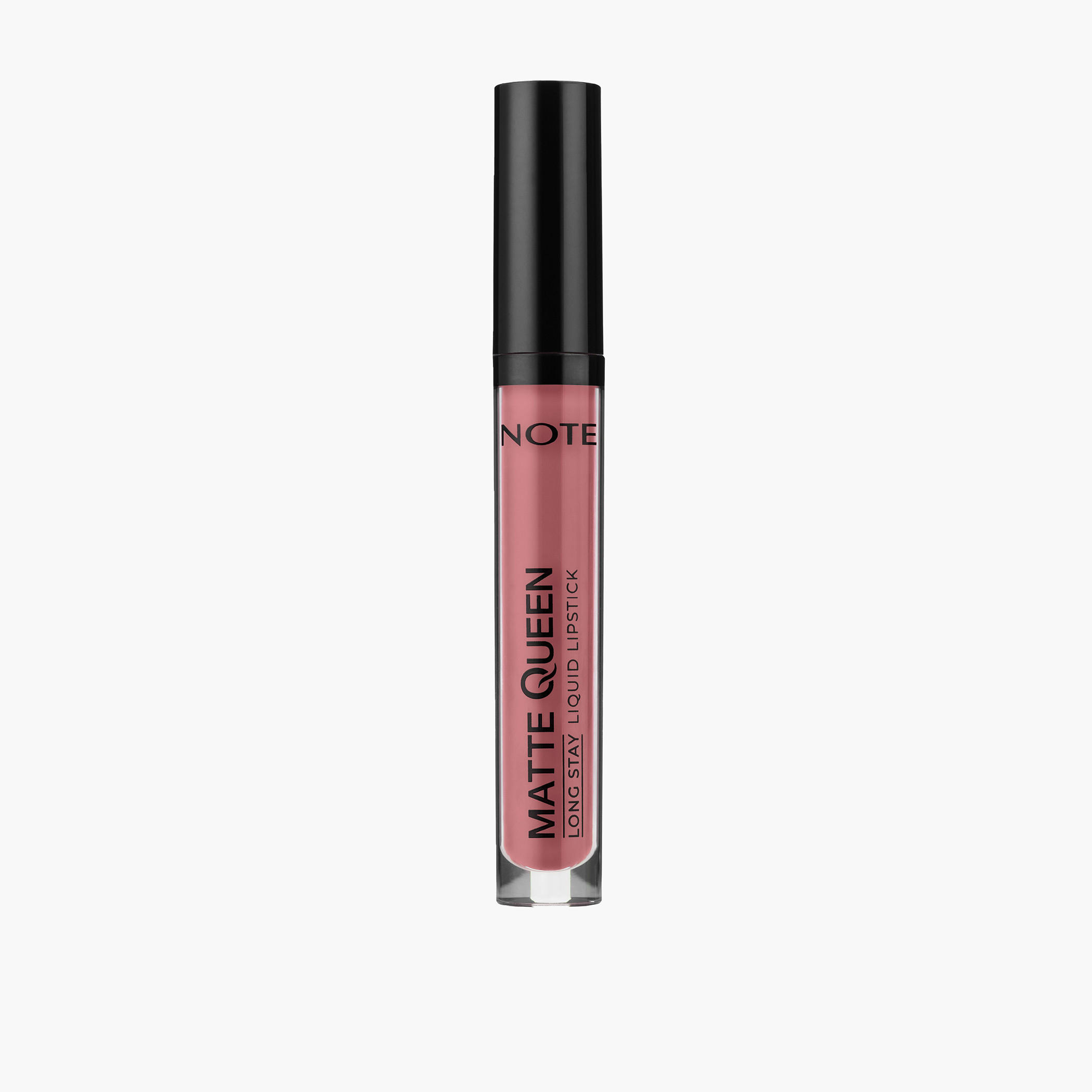 Note Matte Queen 01 Liquid Lipstick-beautyandpersonalcare-makeup-lips-liquidlipsticks-image-18