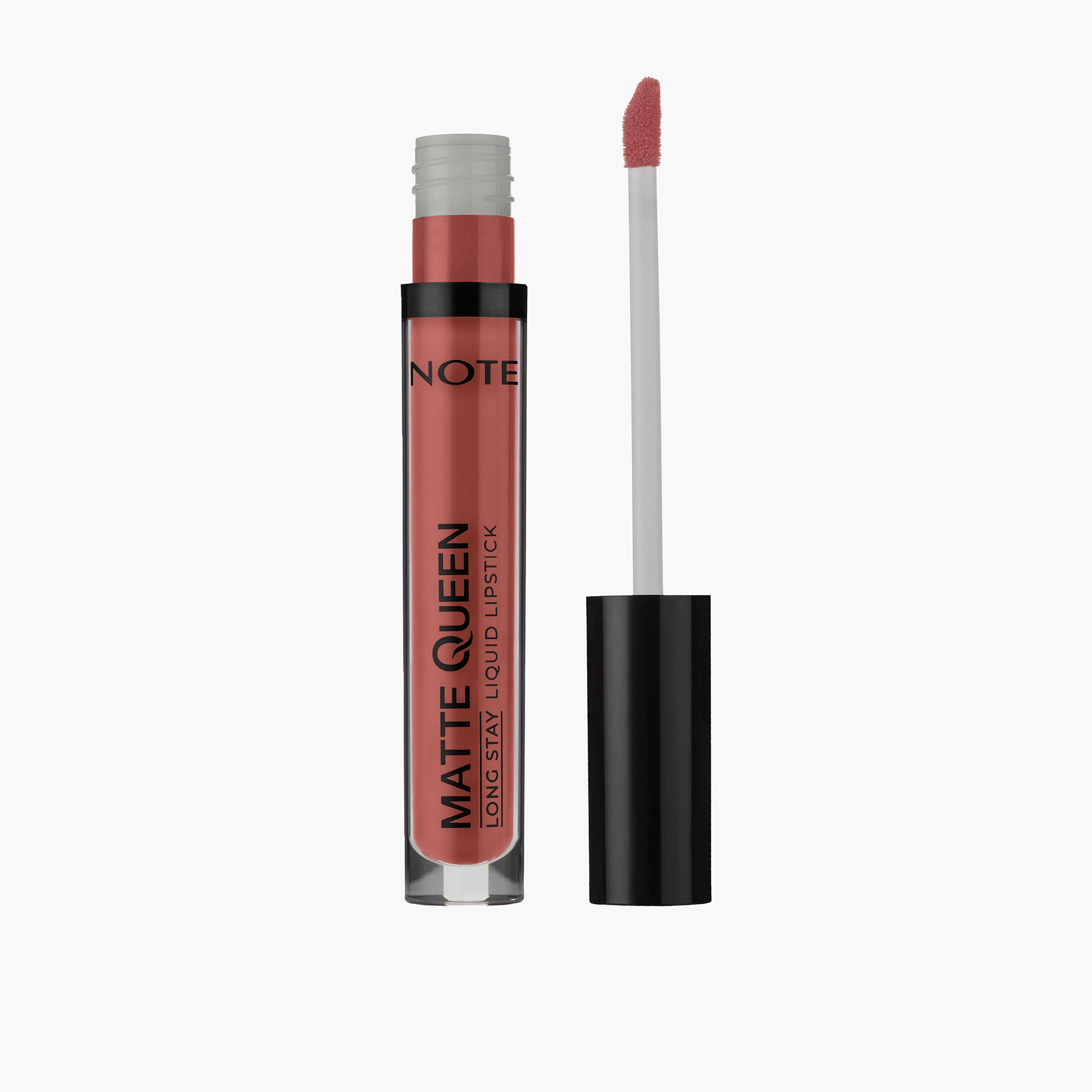 Note Matte Queen 01 Liquid Lipstick-beautyandpersonalcare-makeup-lips-liquidlipsticks-image-28