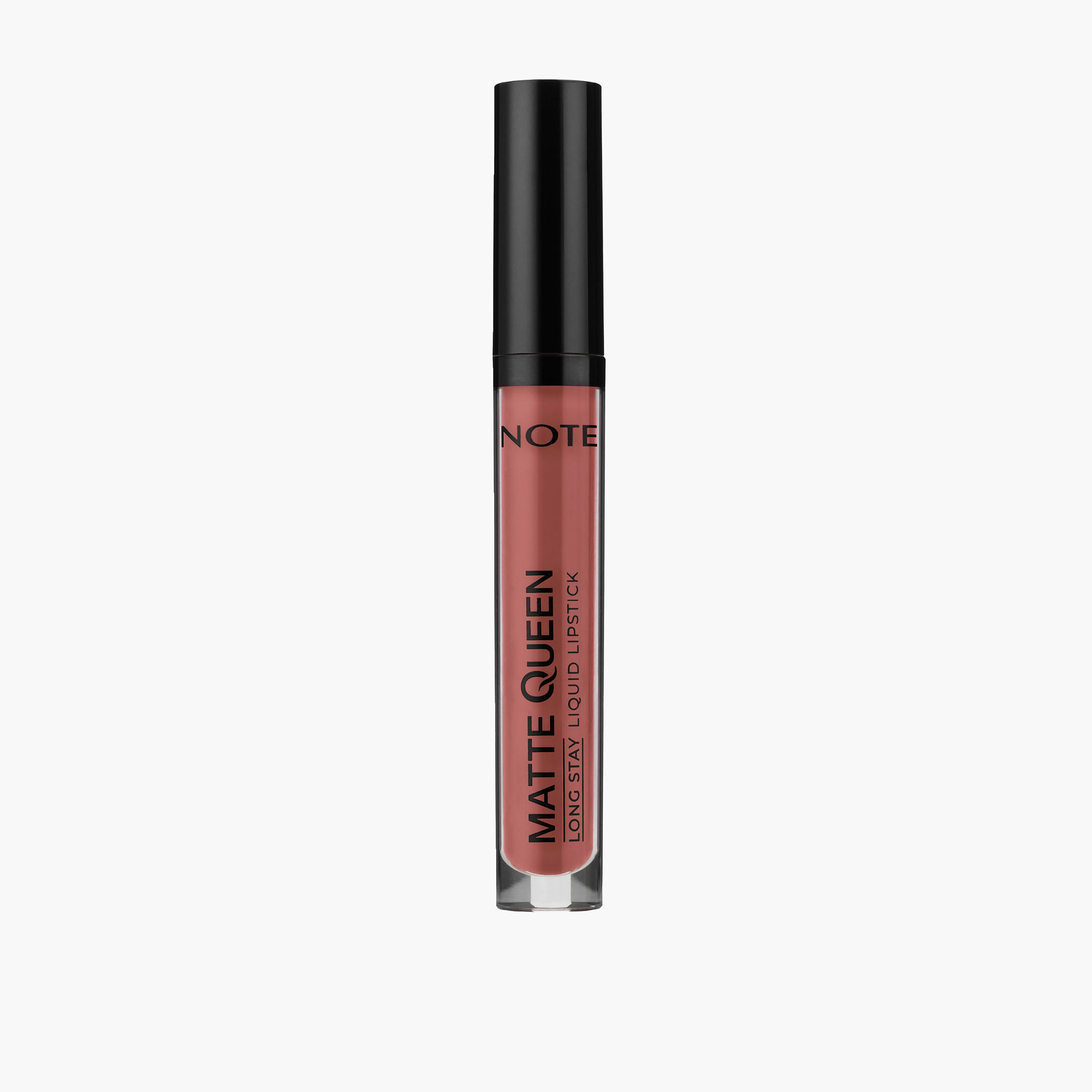 Note Matte Queen 01 Liquid Lipstick-beautyandpersonalcare-makeup-lips-liquidlipsticks-image-30