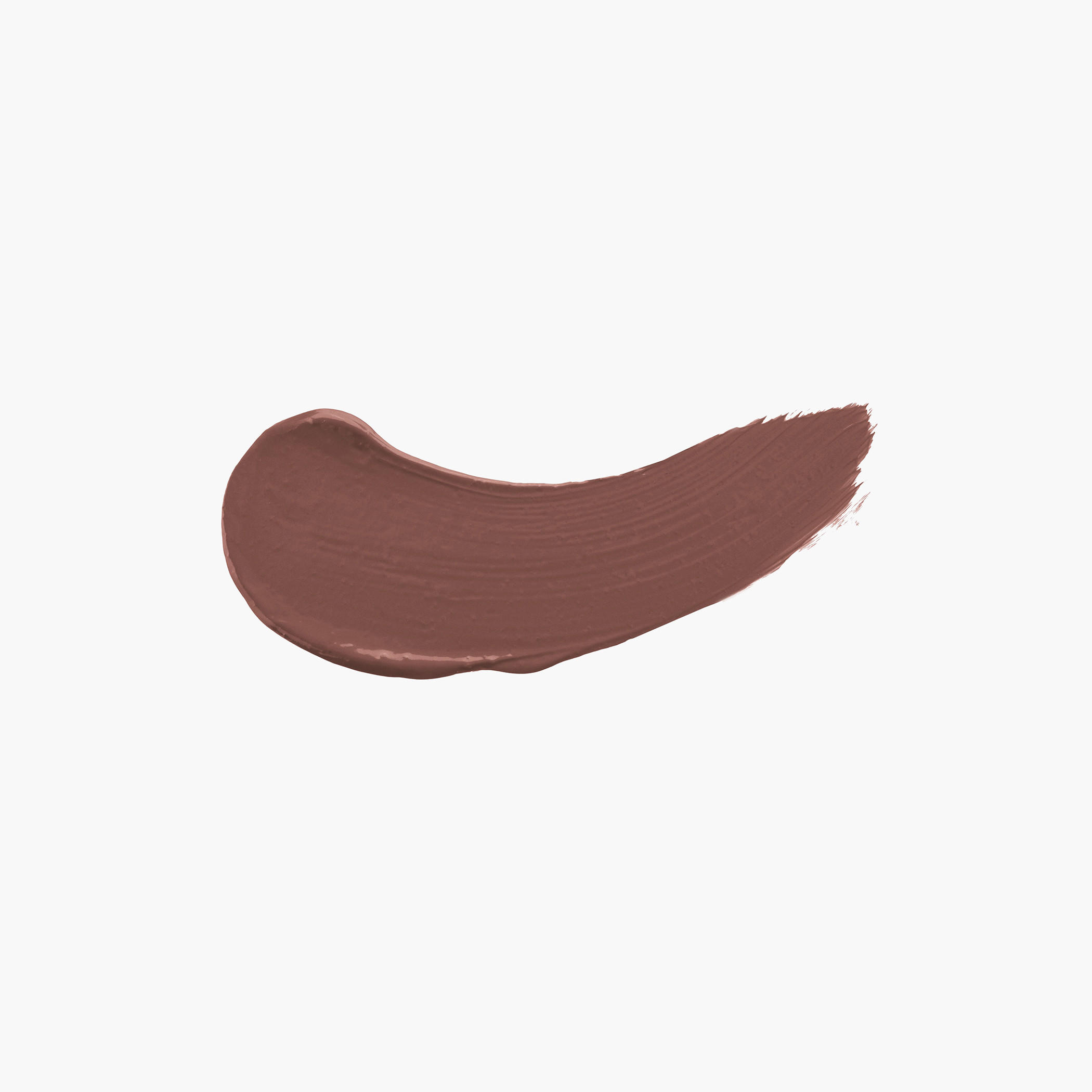 Note Matte Queen 01 Liquid Lipstick-beautyandpersonalcare-makeup-lips-liquidlipsticks-image-32
