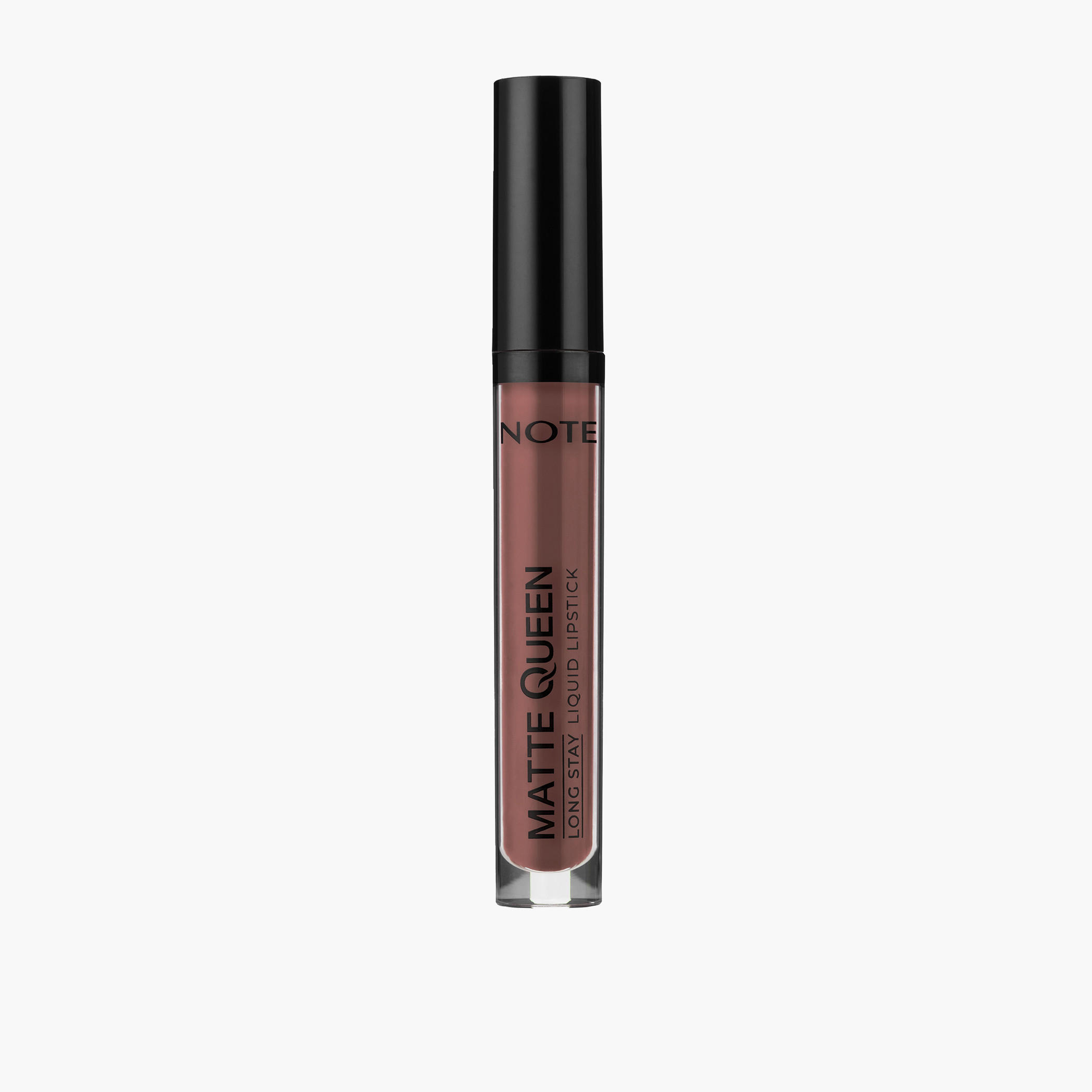 Note Matte Queen 01 Liquid Lipstick-beautyandpersonalcare-makeup-lips-liquidlipsticks-image-33