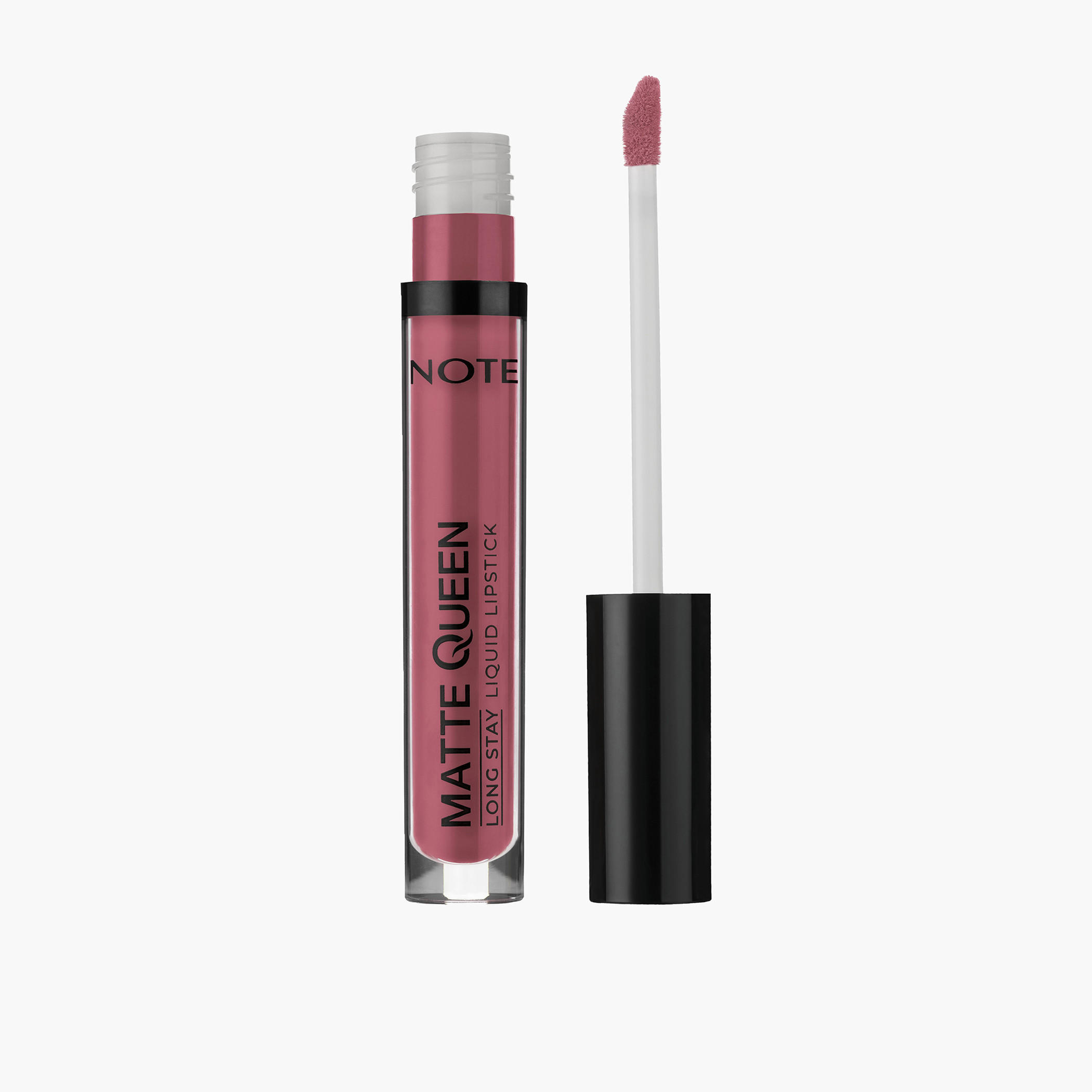 Note Matte Queen 01 Liquid Lipstick-beautyandpersonalcare-makeup-lips-liquidlipsticks-image-34