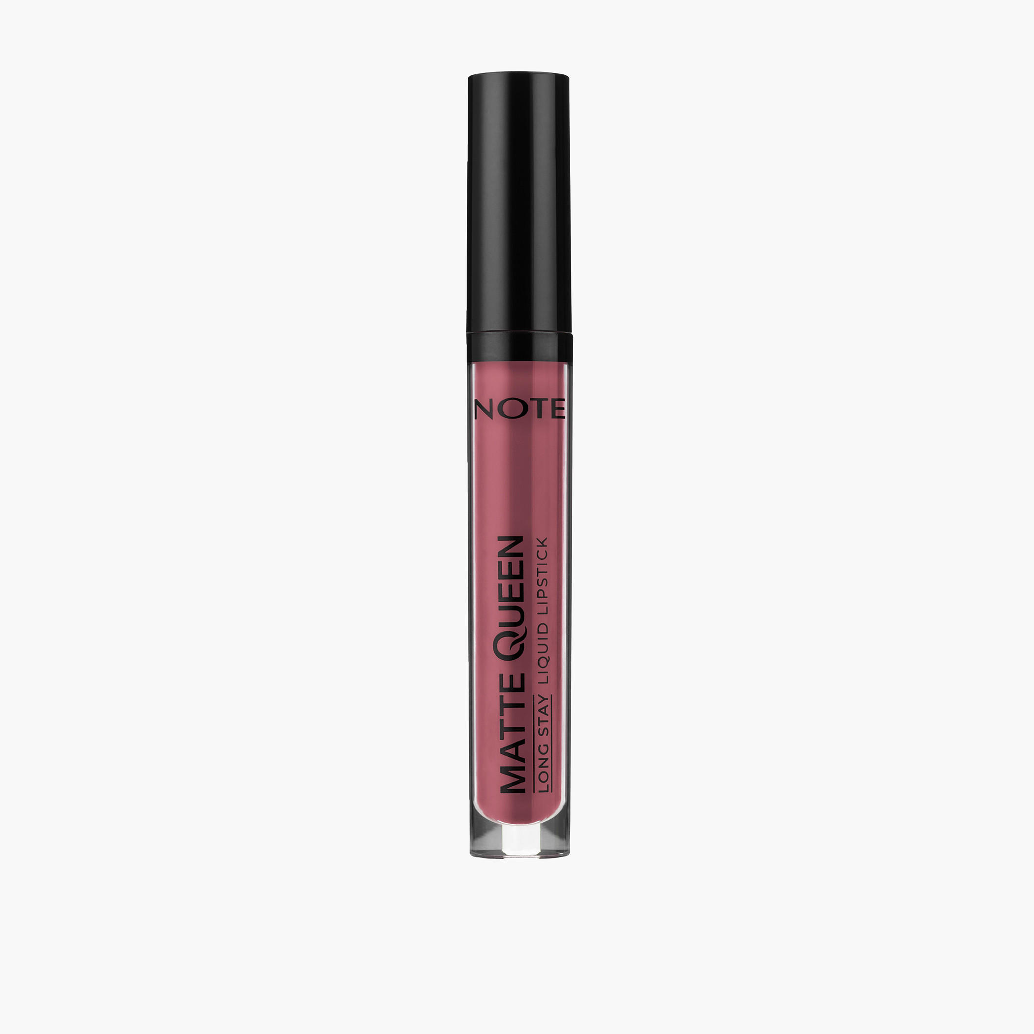 Note Matte Queen 01 Liquid Lipstick-beautyandpersonalcare-makeup-lips-liquidlipsticks-image-36