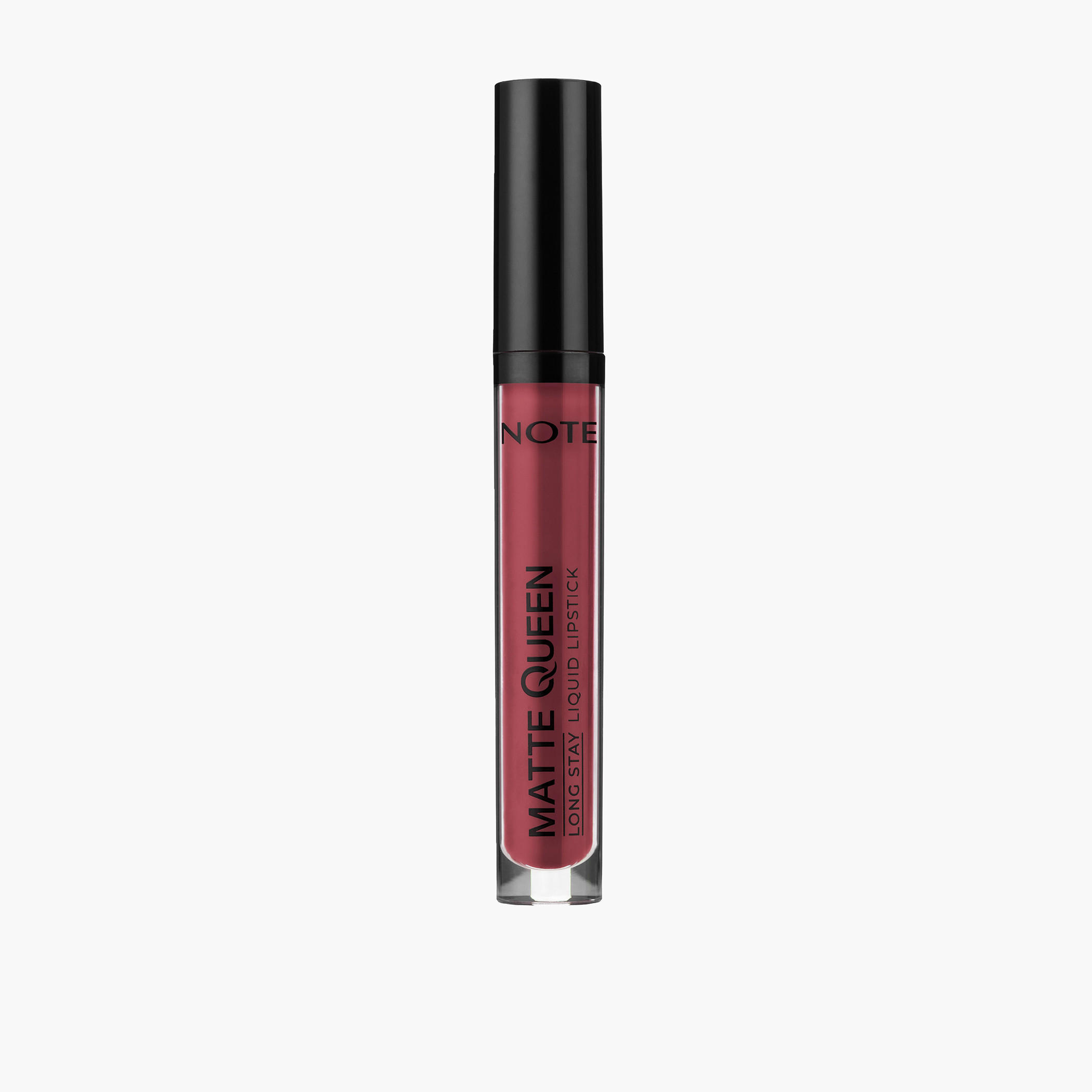 Note Matte Queen 01 Liquid Lipstick-beautyandpersonalcare-makeup-lips-liquidlipsticks-image-39