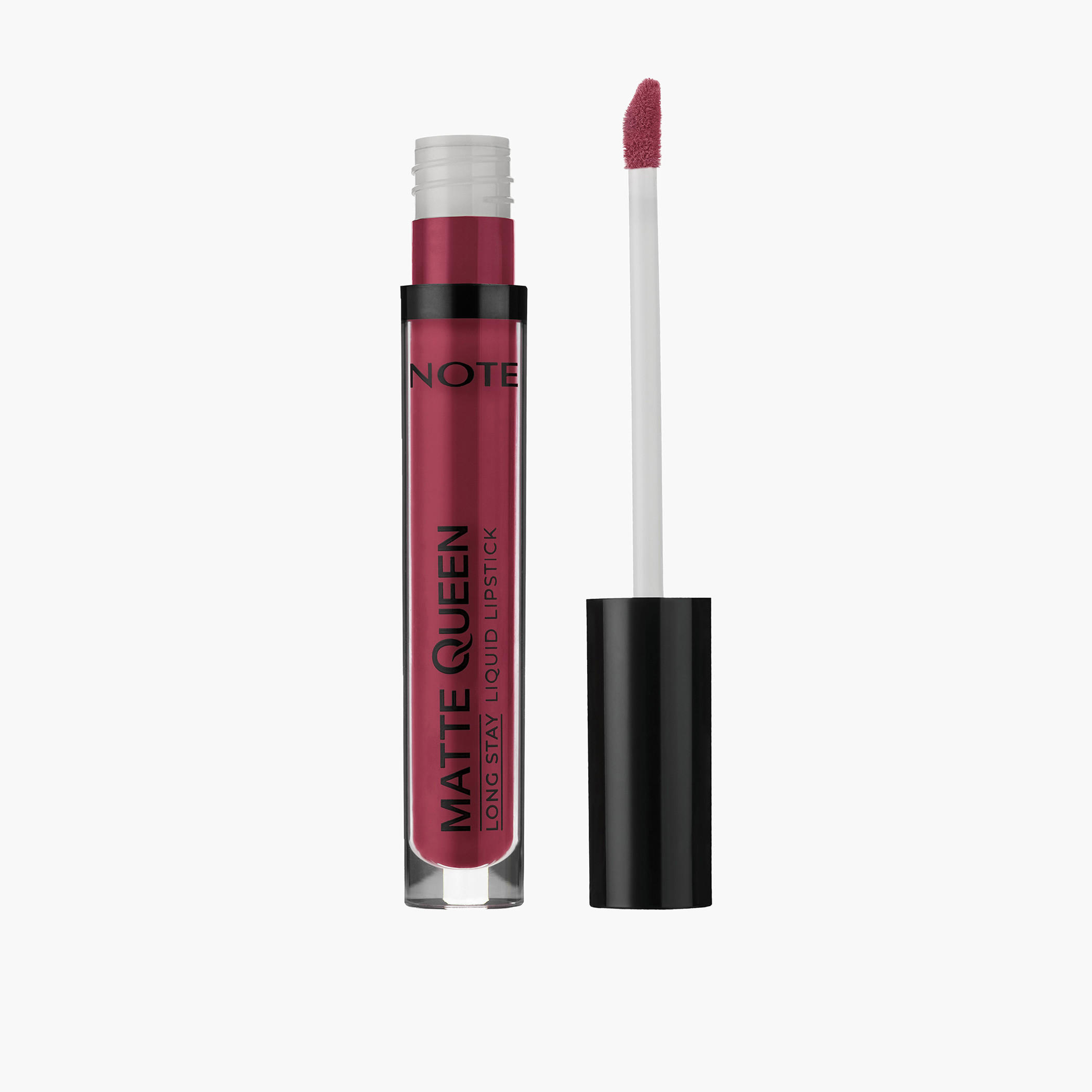 Note Matte Queen 01 Liquid Lipstick-beautyandpersonalcare-makeup-lips-liquidlipsticks-image-40