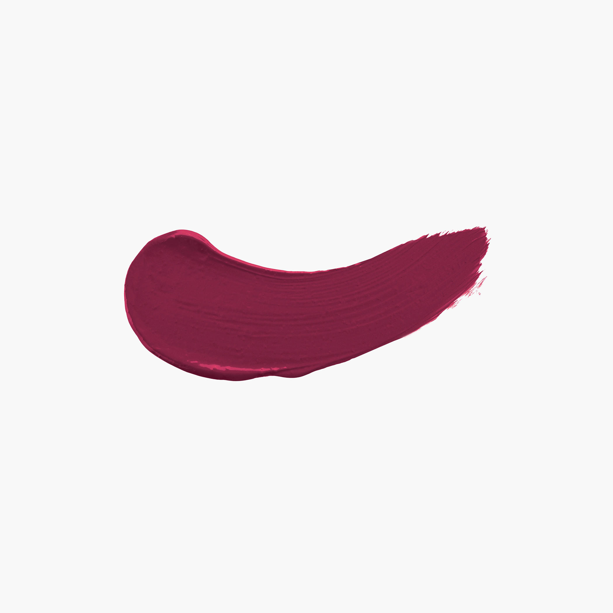 Note Matte Queen 01 Liquid Lipstick-beautyandpersonalcare-makeup-lips-liquidlipsticks-image-41