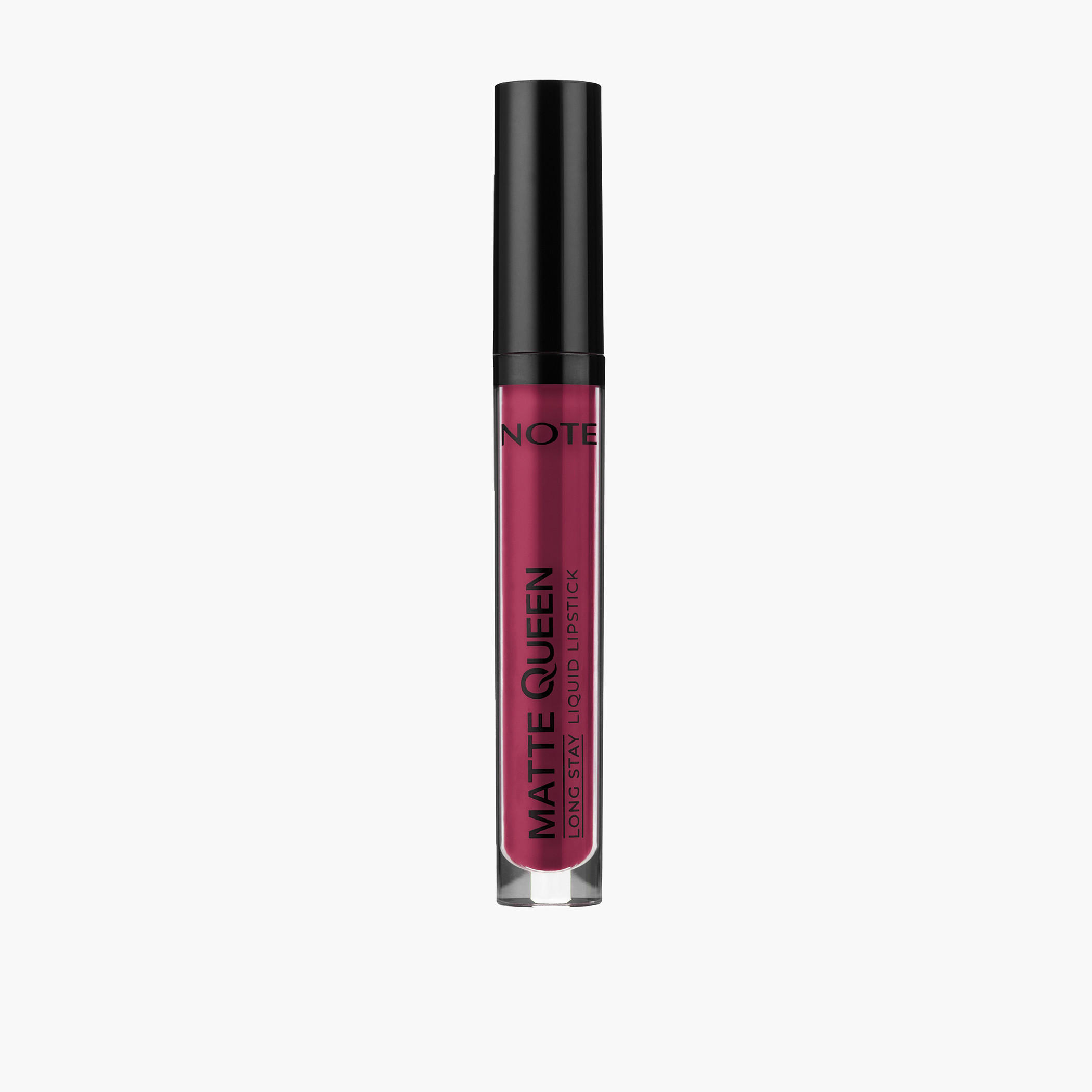 Note Matte Queen 01 Liquid Lipstick-beautyandpersonalcare-makeup-lips-liquidlipsticks-image-42
