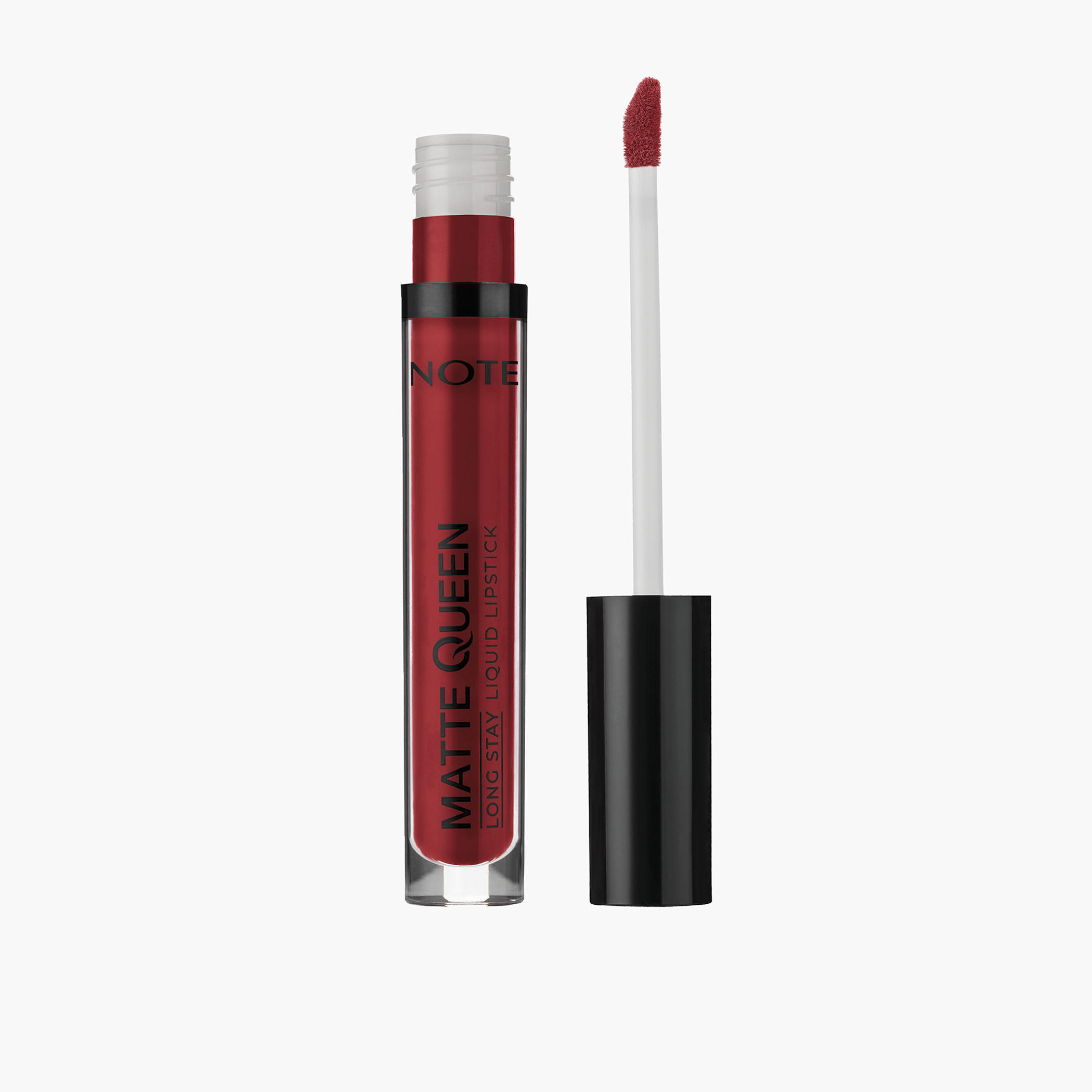 Note Matte Queen 01 Liquid Lipstick-beautyandpersonalcare-makeup-lips-liquidlipsticks-image-43