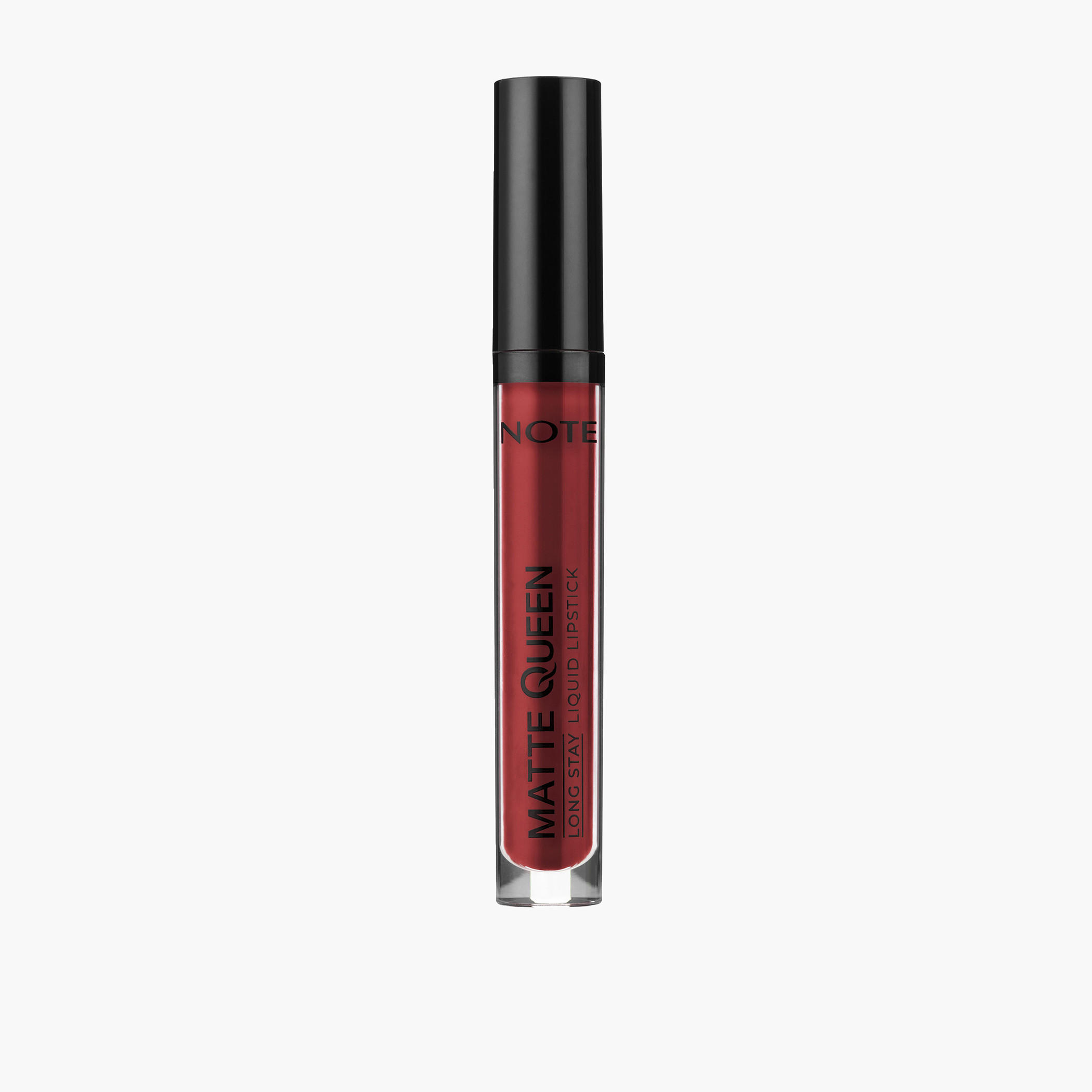 Note Matte Queen 01 Liquid Lipstick-beautyandpersonalcare-makeup-lips-liquidlipsticks-image-45