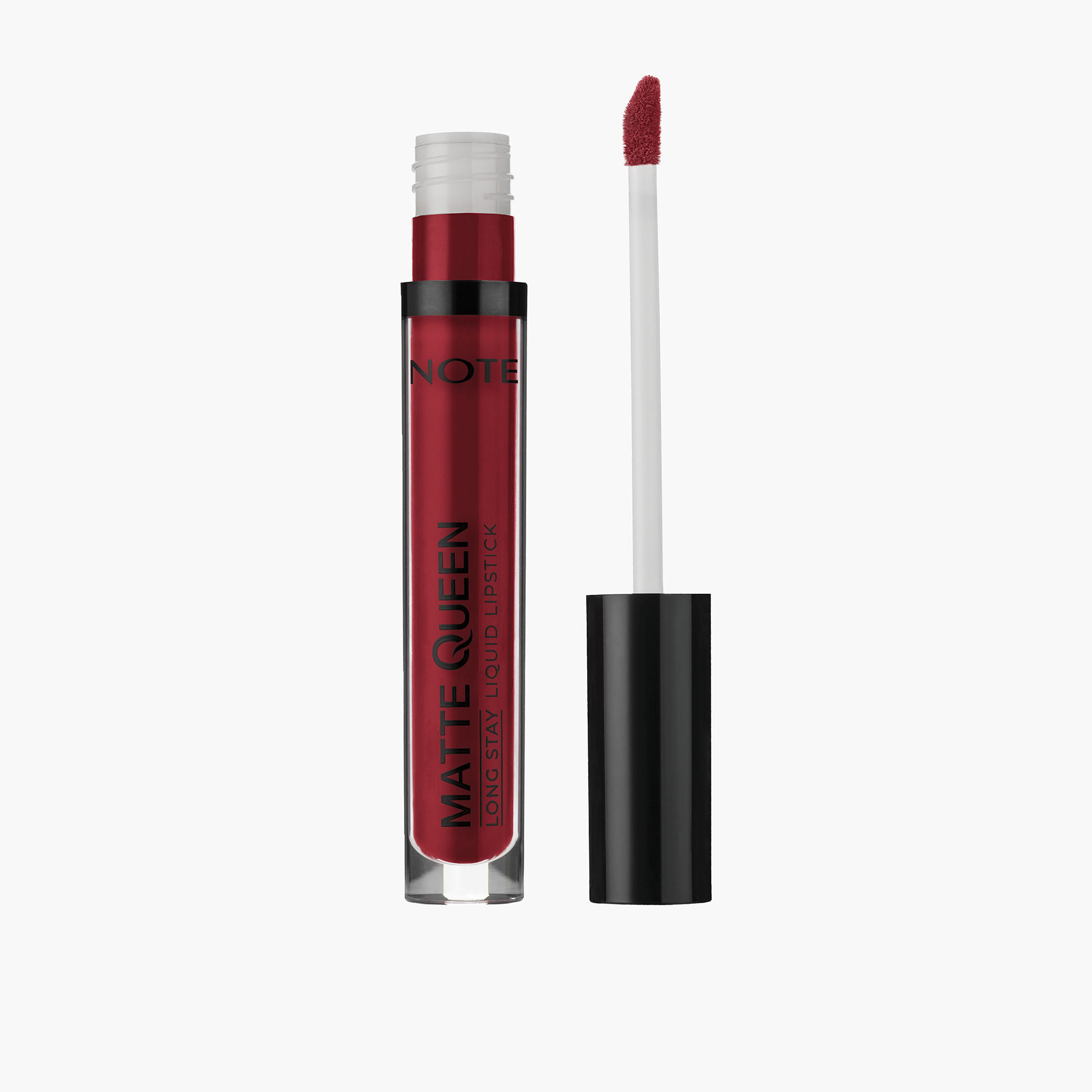 Note Matte Queen 01 Liquid Lipstick-beautyandpersonalcare-makeup-lips-liquidlipsticks-image-46
