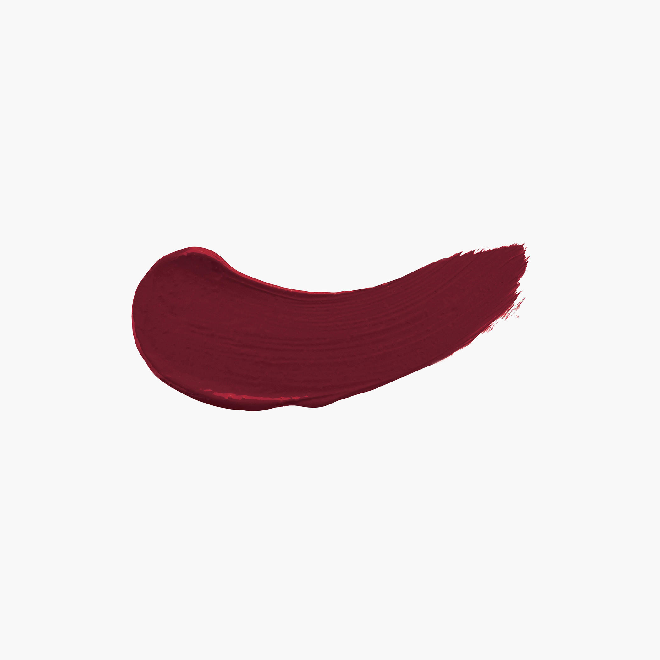 Note Matte Queen 01 Liquid Lipstick-beautyandpersonalcare-makeup-lips-liquidlipsticks-image-47