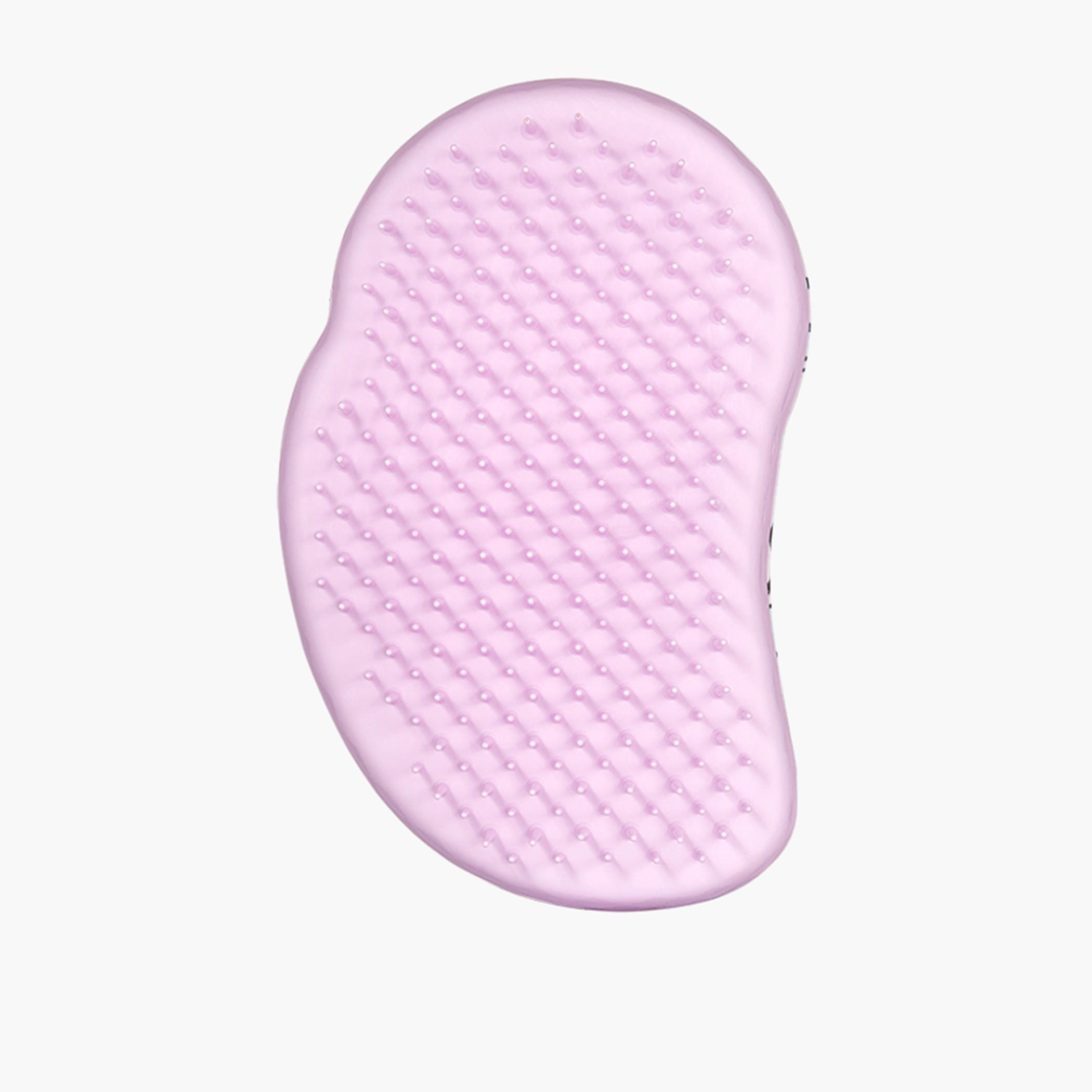فرشاة فك تشابك الشعر بطبعات يونيكورن من تانجل تيزر-women-hairaccessories-brushesandcombs-image-4