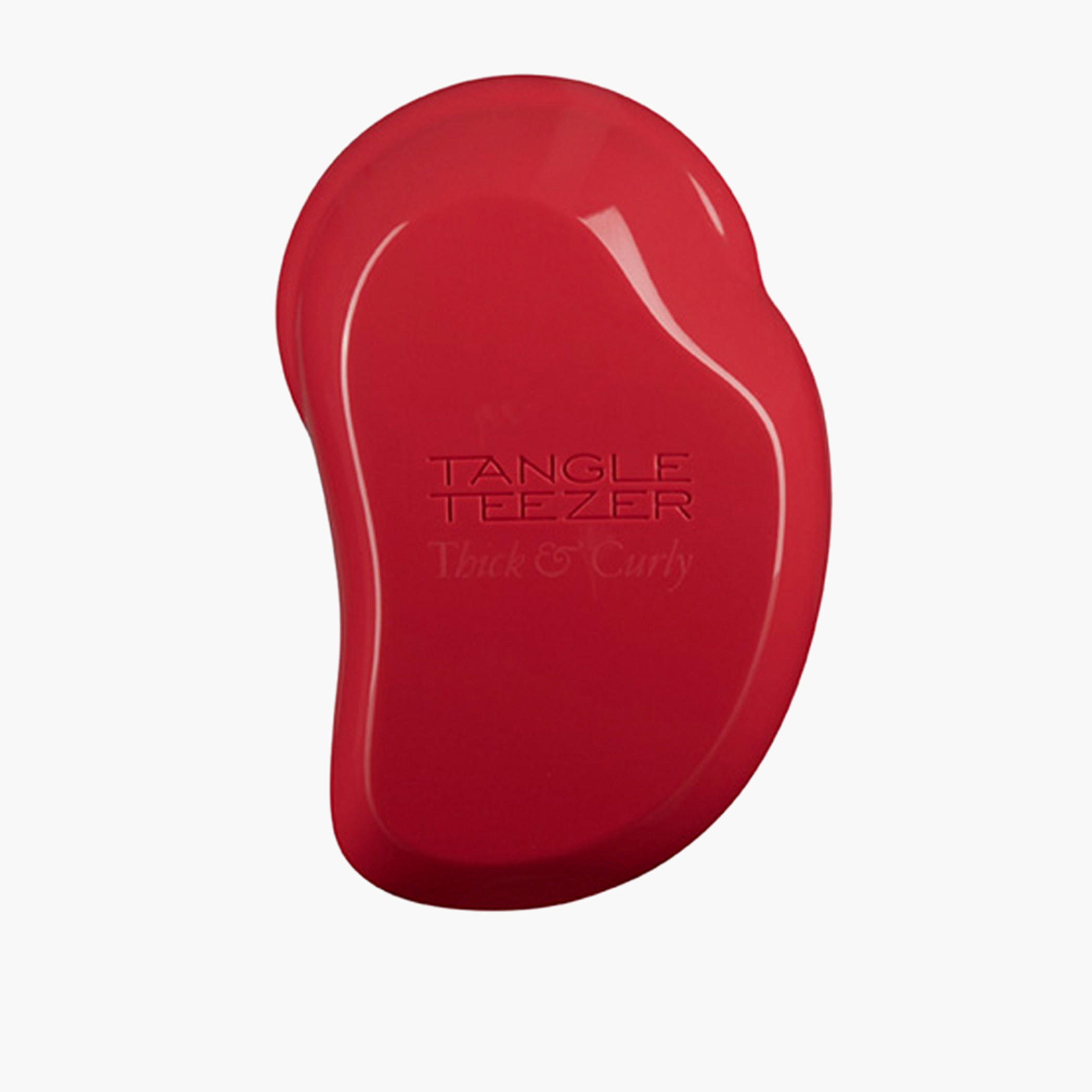 Tangle Teezer Thick and Curly Detangling Hairbrush-women-hairaccessories-brushesandcombs-image-1