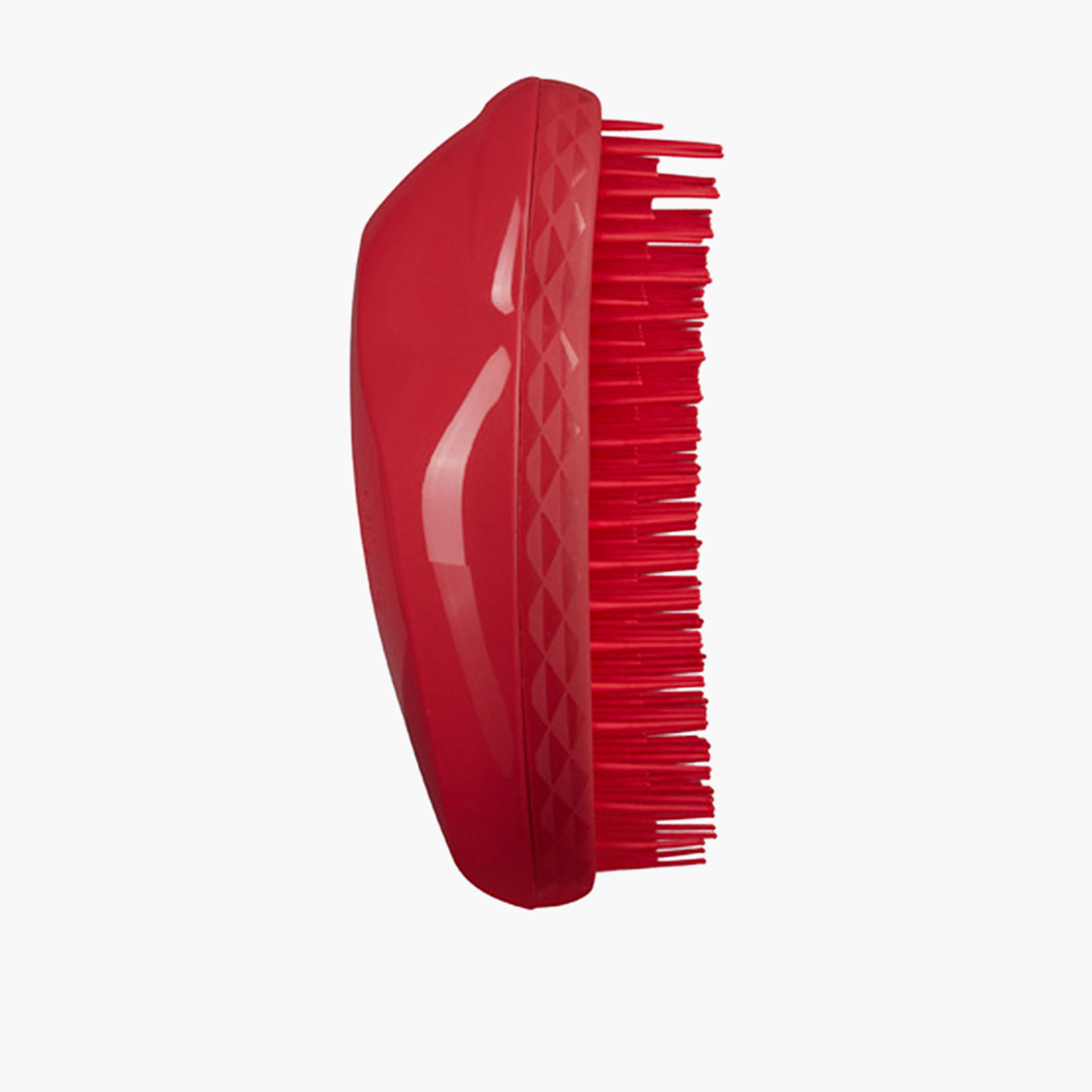 فرشاة فك تشابك الشعر السميك والمجعد من تانجل تيزر-women-hairaccessories-brushesandcombs-image-2