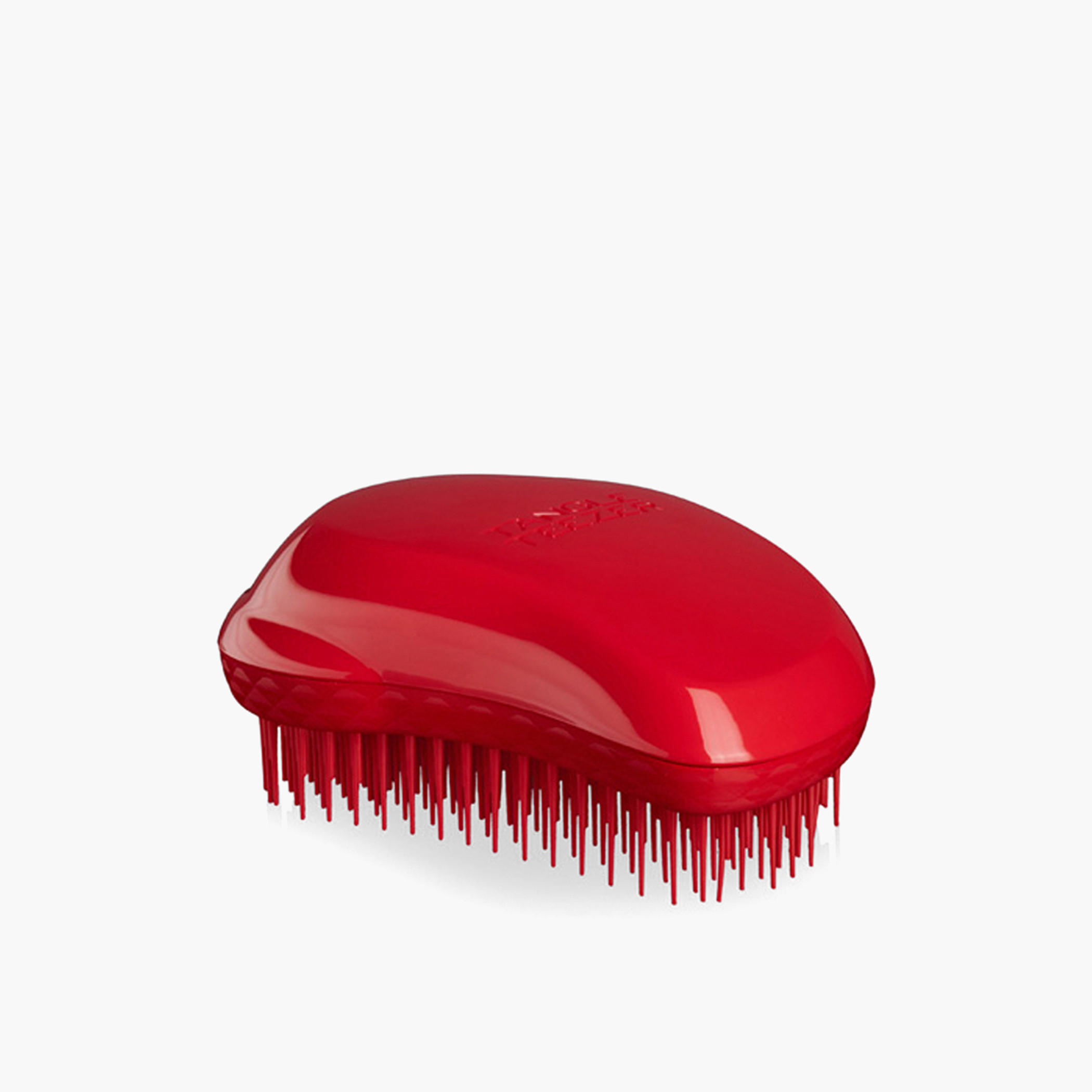 فرشاة فك تشابك الشعر السميك والمجعد من تانجل تيزر-women-hairaccessories-brushesandcombs-image-3