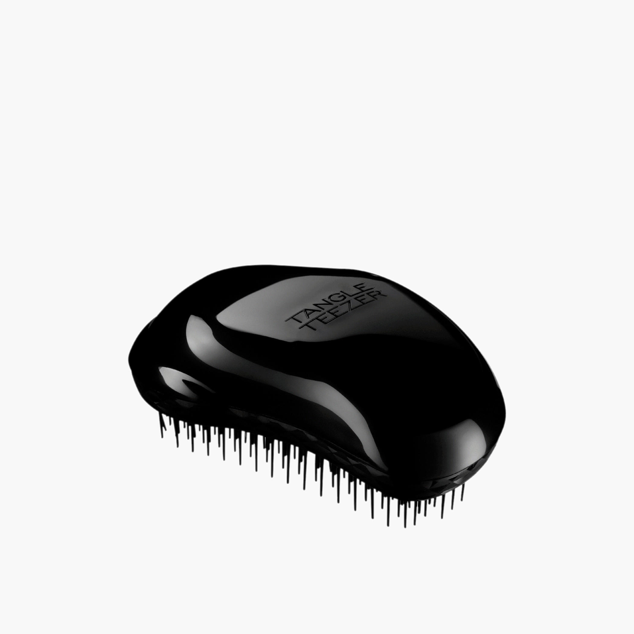 فرشاة للشعر الرطب والجاف من تانجل تيزر-women-hairaccessories-brushesandcombs-image-1