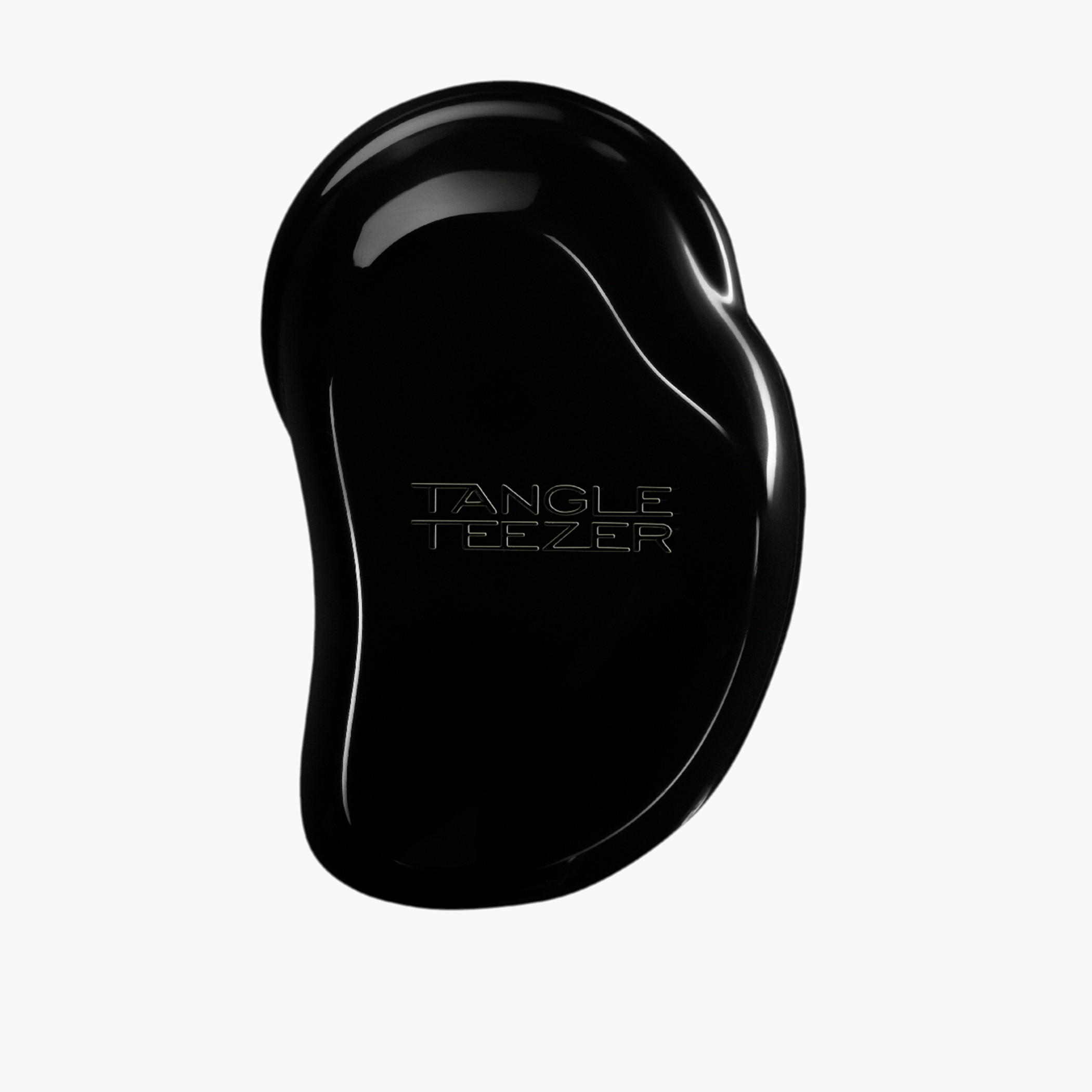 فرشاة للشعر الرطب والجاف من تانجل تيزر-women-hairaccessories-brushesandcombs-image-3