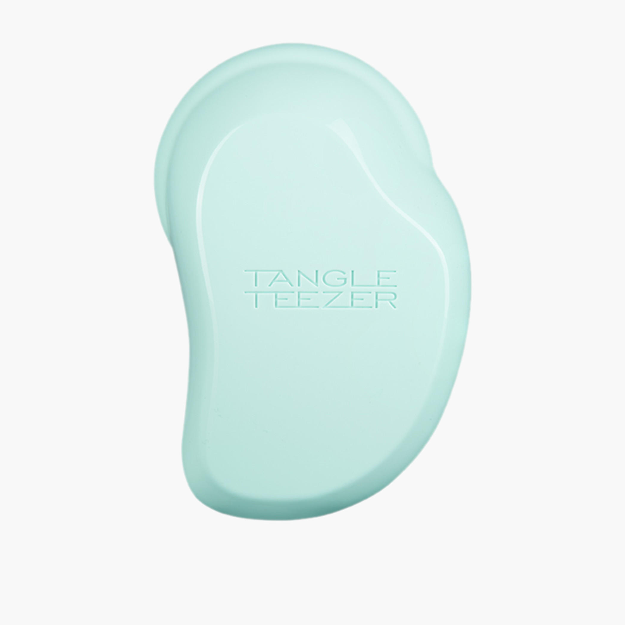 Tangle Teezer Solid Detangling Hair Brush-women-hairaccessories-brushesandcombs-image-1