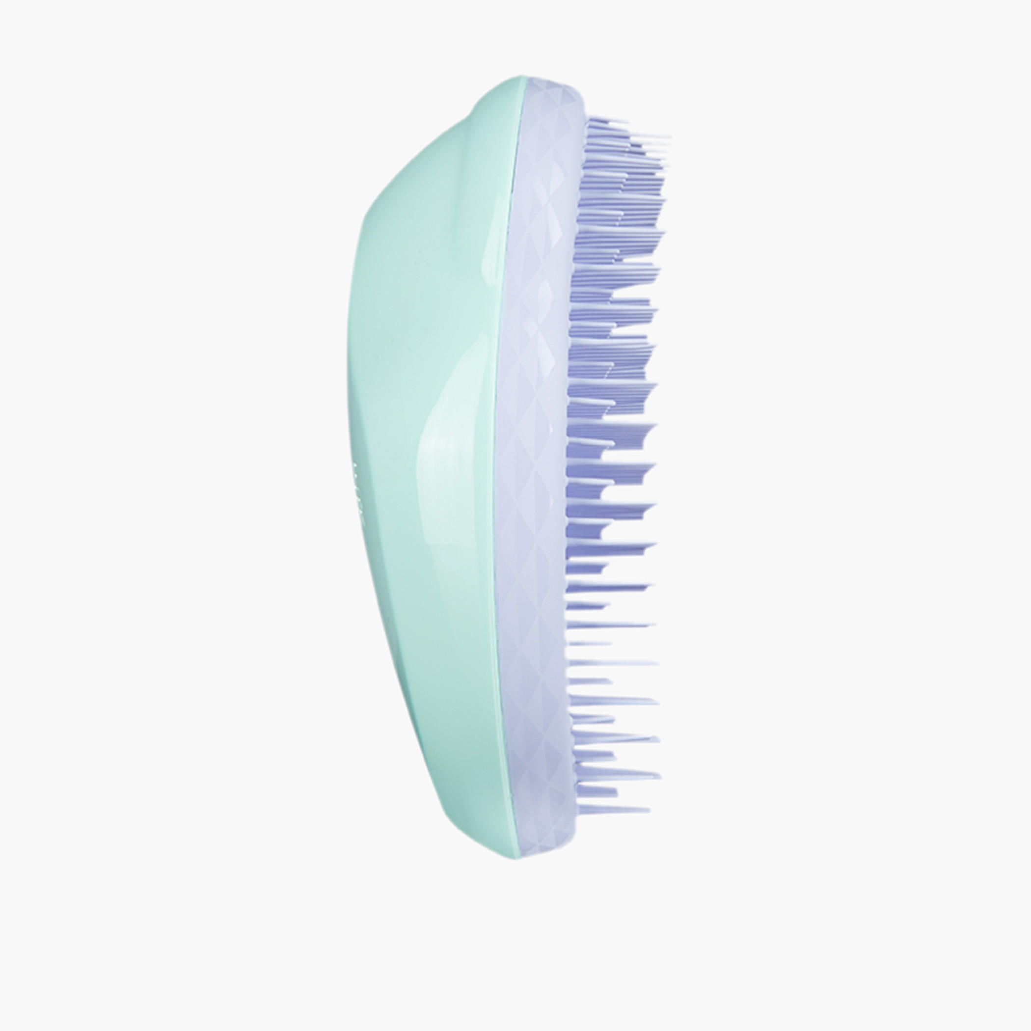 Tangle Teezer Solid Detangling Hair Brush-women-hairaccessories-brushesandcombs-image-2