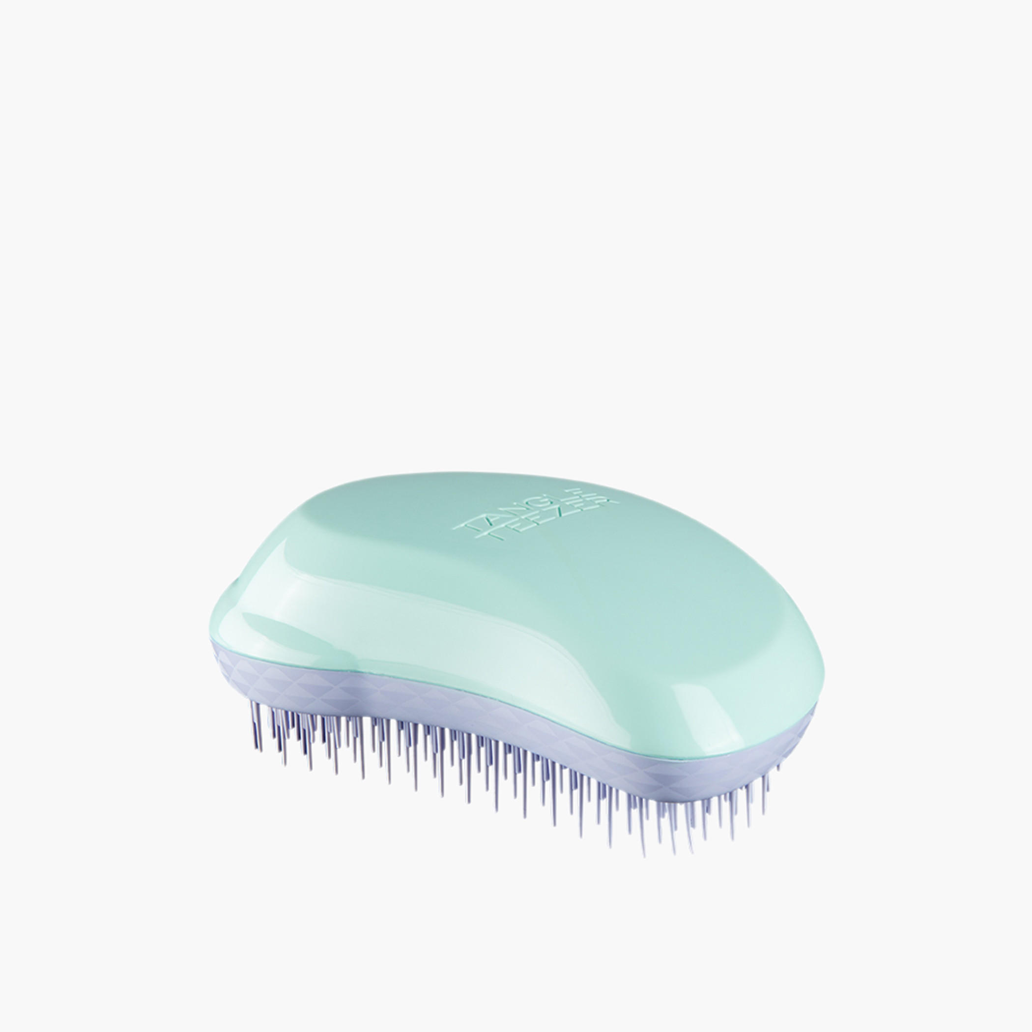 فرشاة فك تشابك الشعر تانجل تيزر-women-hairaccessories-brushesandcombs-image-3