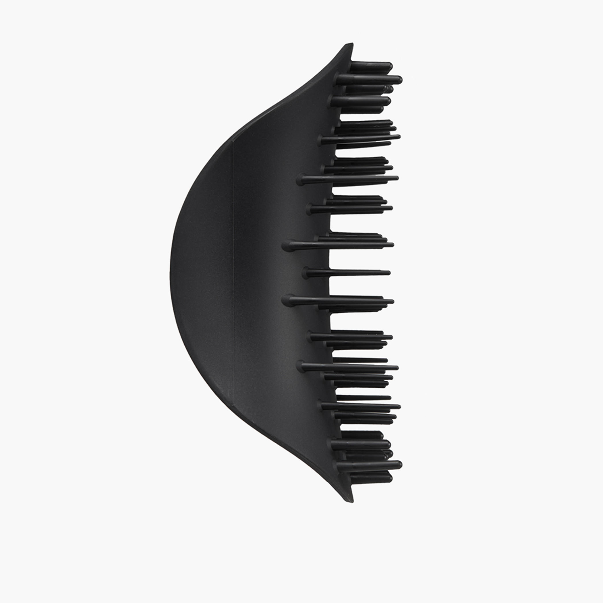 Tangle Teezer Scalp Exfoliator and Massager Brush-women-hairaccessories-brushesandcombs-image-2